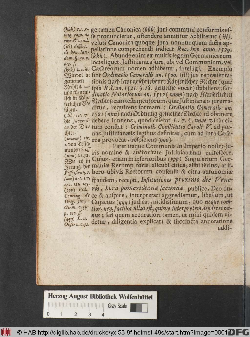 http://diglib.hab.de/drucke/yx-53-8f-helmst-48s/00014.jpg