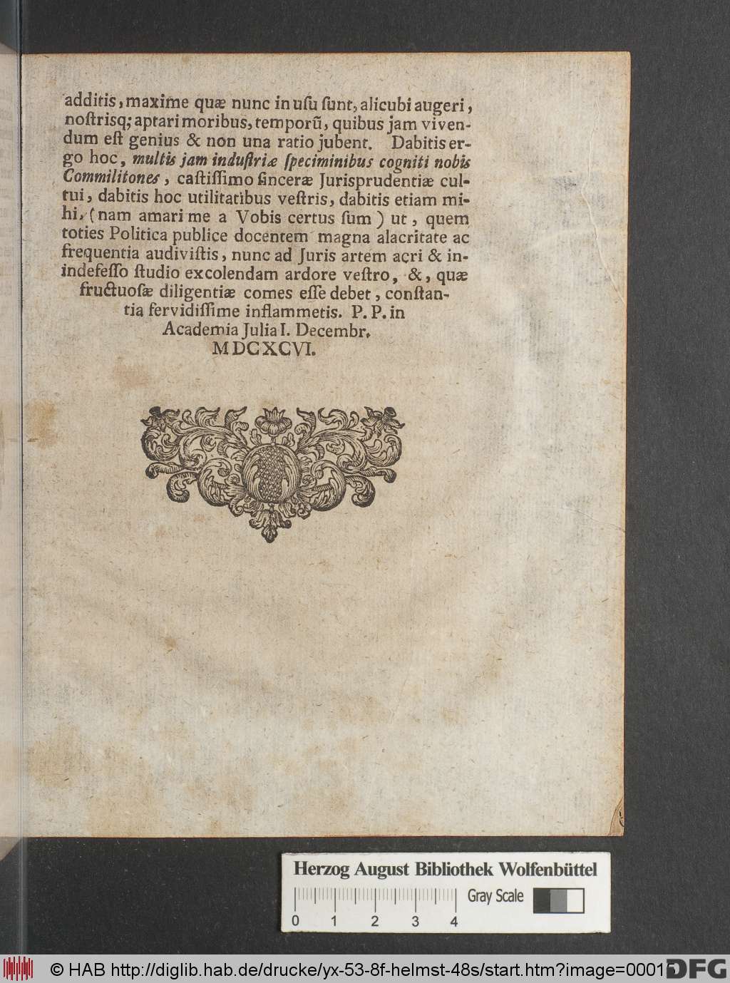 http://diglib.hab.de/drucke/yx-53-8f-helmst-48s/00015.jpg