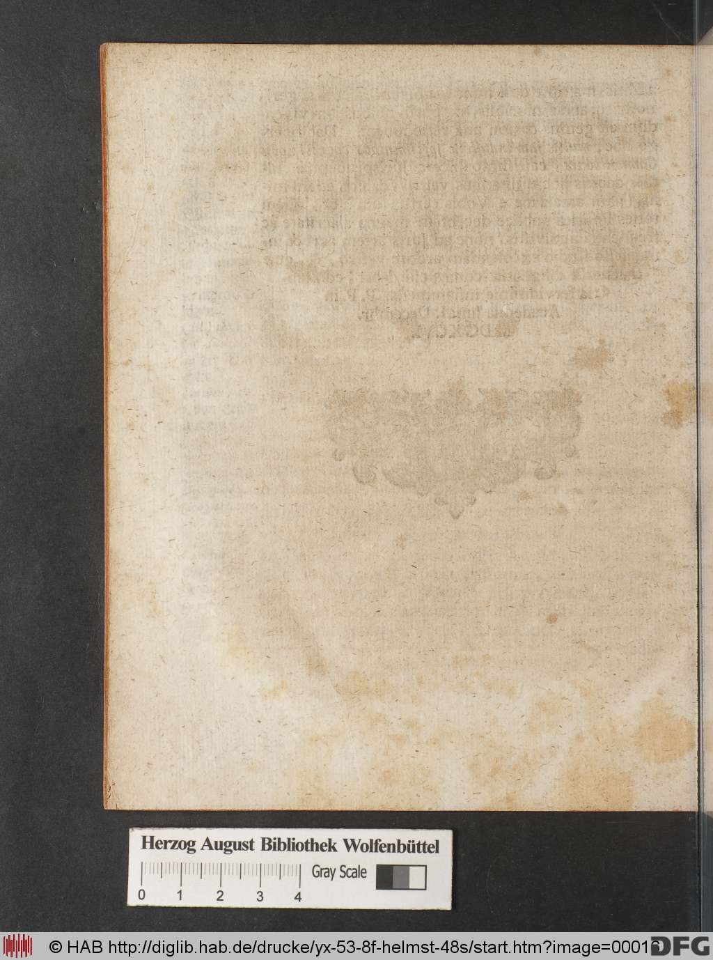http://diglib.hab.de/drucke/yx-53-8f-helmst-48s/00016.jpg