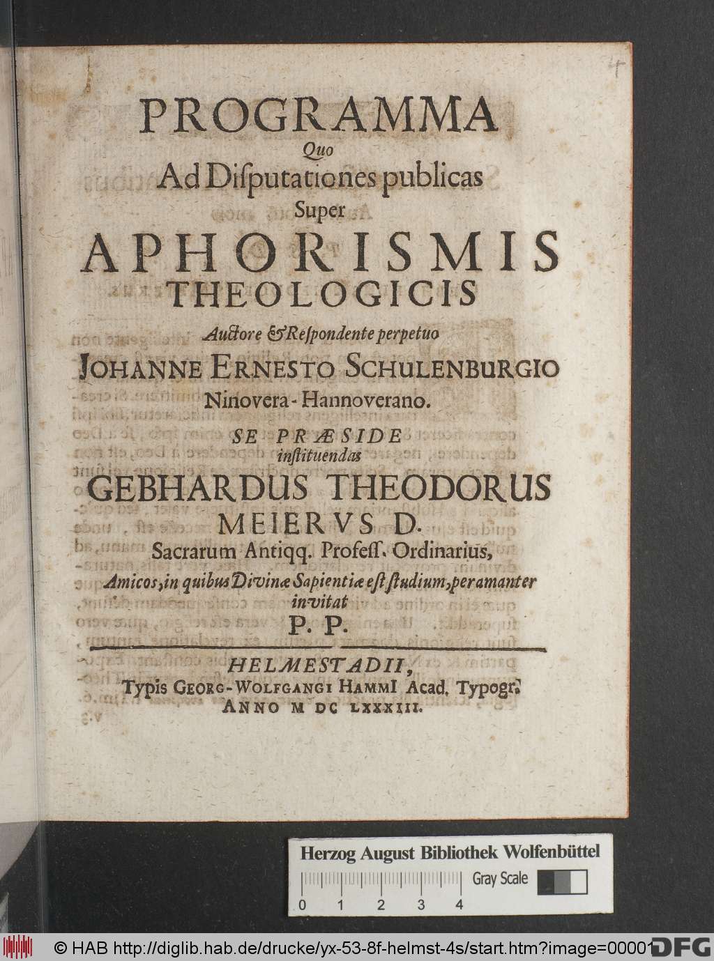 http://diglib.hab.de/drucke/yx-53-8f-helmst-4s/00001.jpg