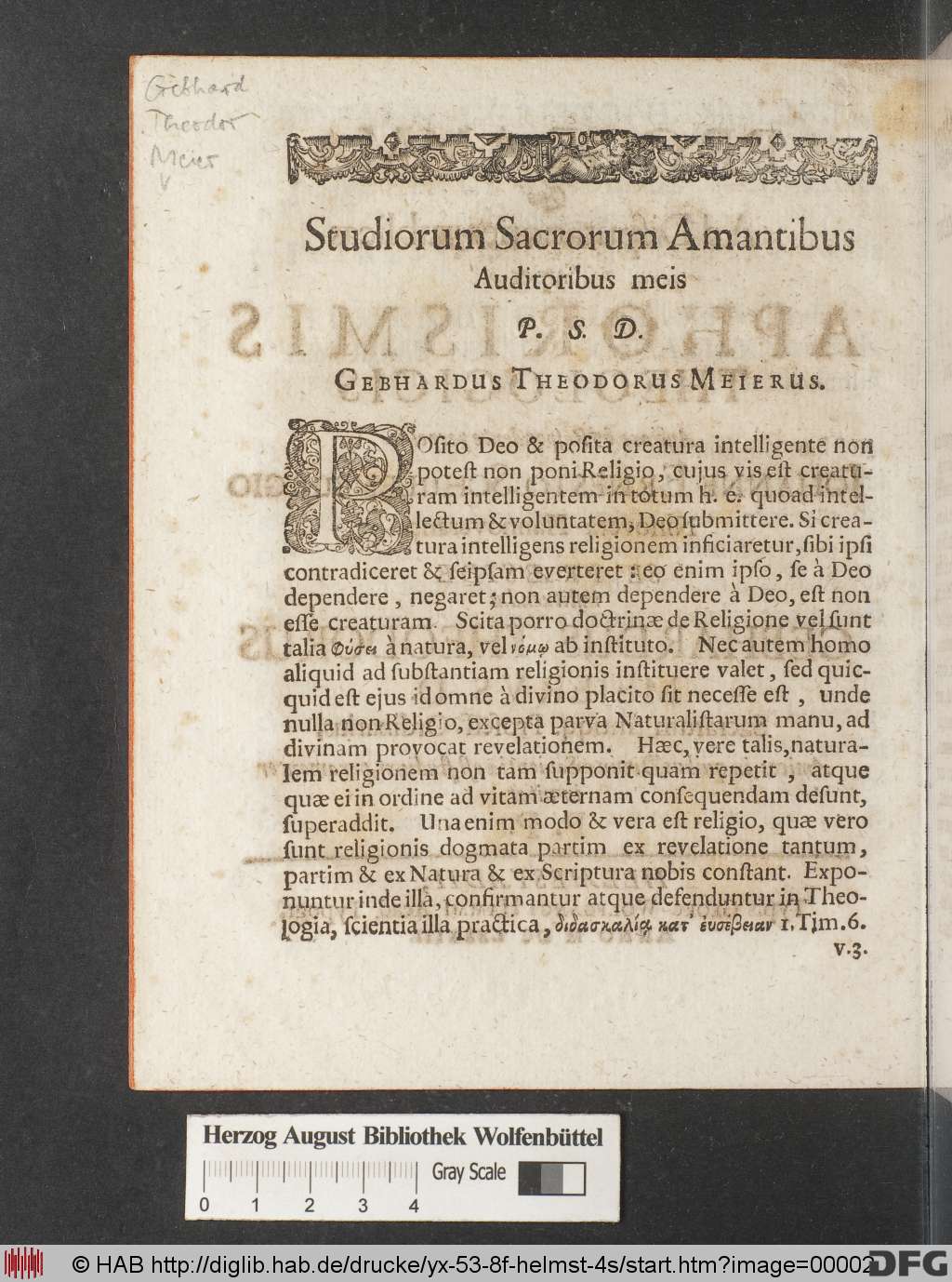 http://diglib.hab.de/drucke/yx-53-8f-helmst-4s/00002.jpg