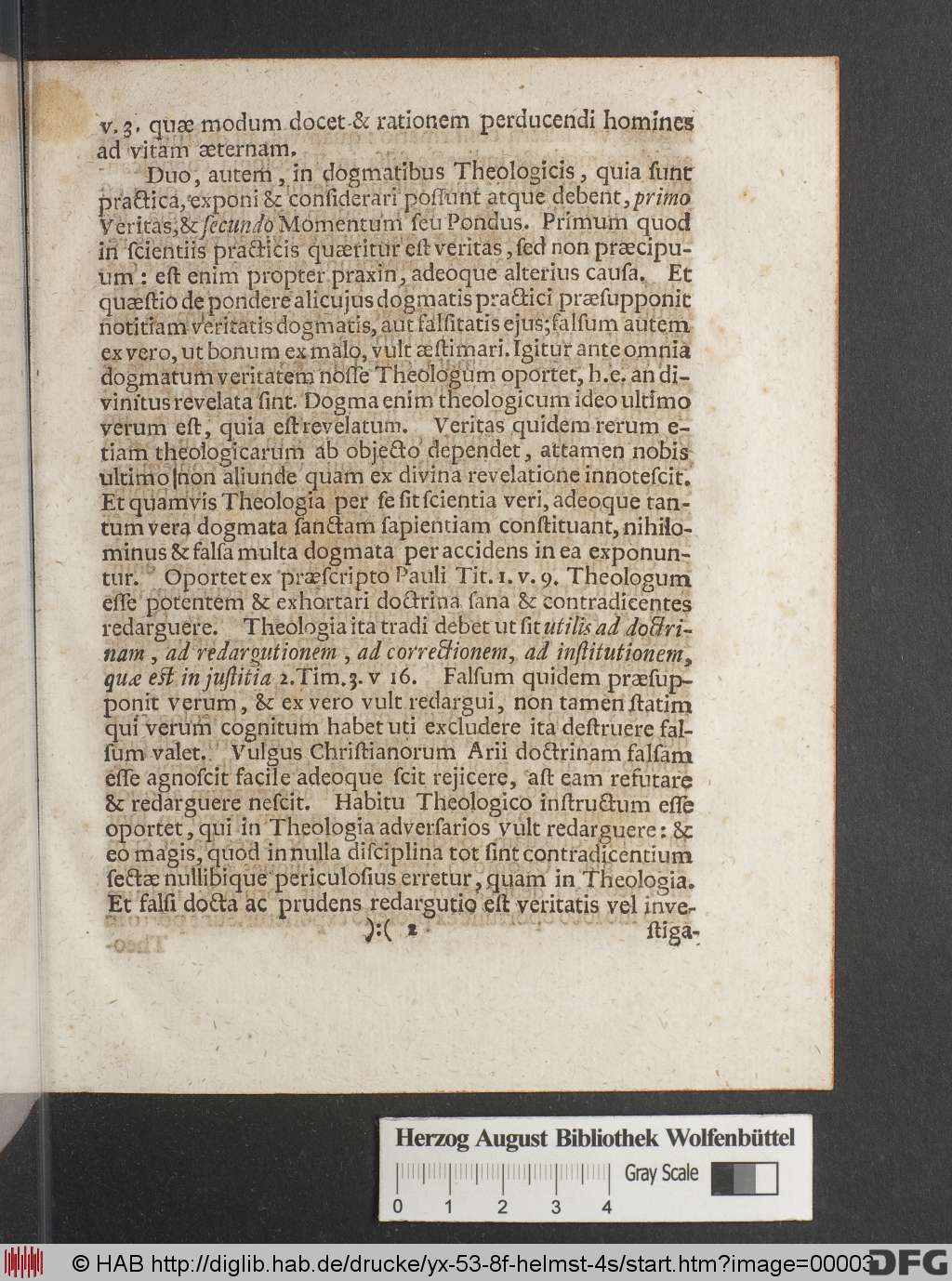 http://diglib.hab.de/drucke/yx-53-8f-helmst-4s/00003.jpg