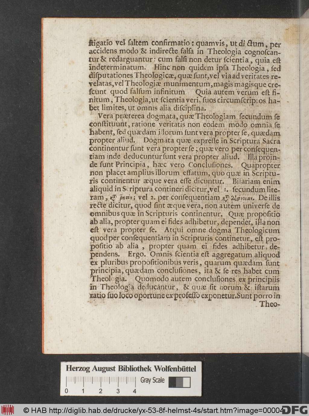 http://diglib.hab.de/drucke/yx-53-8f-helmst-4s/00004.jpg