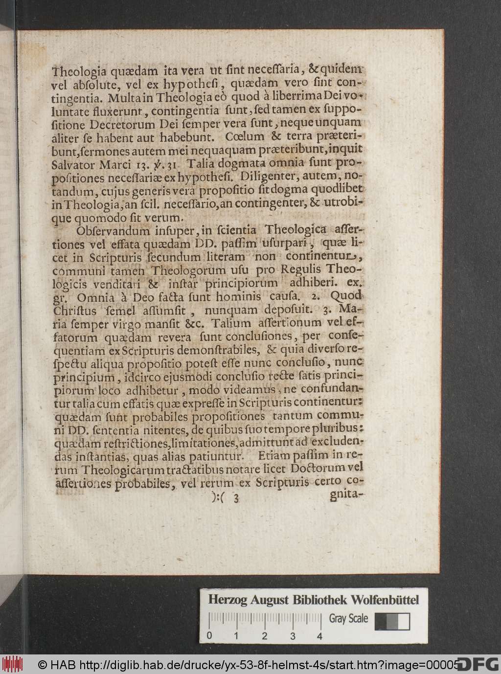 http://diglib.hab.de/drucke/yx-53-8f-helmst-4s/00005.jpg