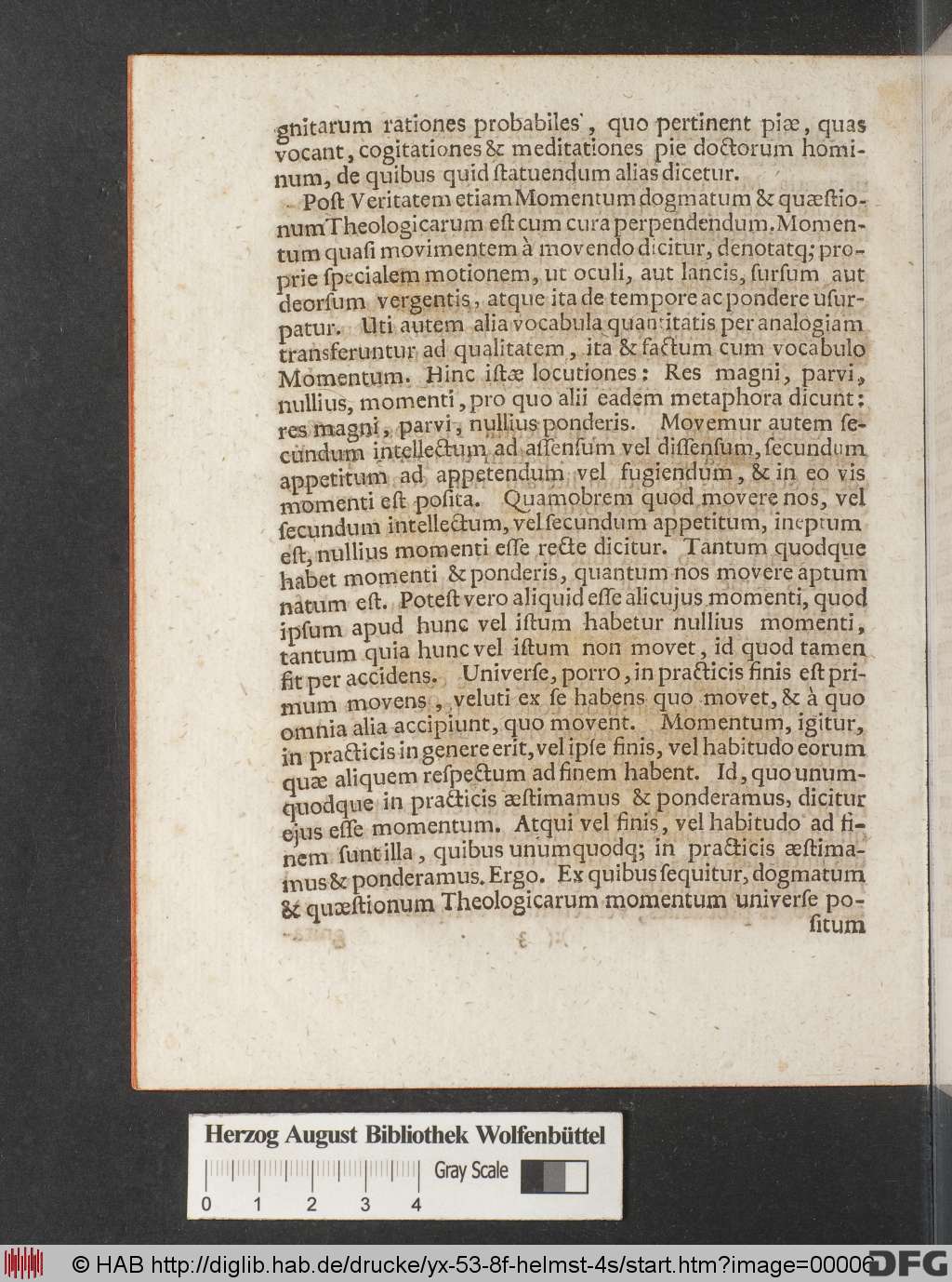 http://diglib.hab.de/drucke/yx-53-8f-helmst-4s/00006.jpg