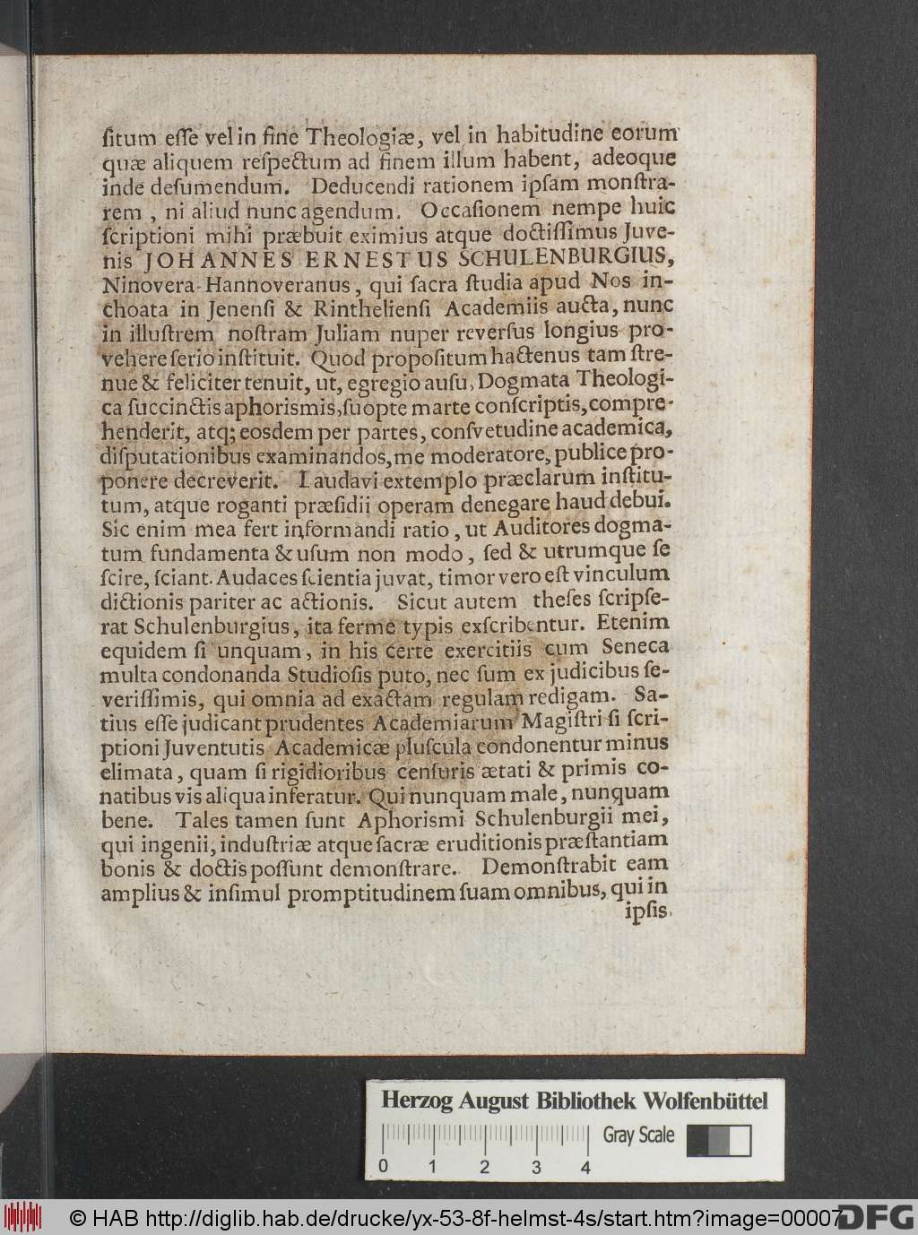 http://diglib.hab.de/drucke/yx-53-8f-helmst-4s/00007.jpg