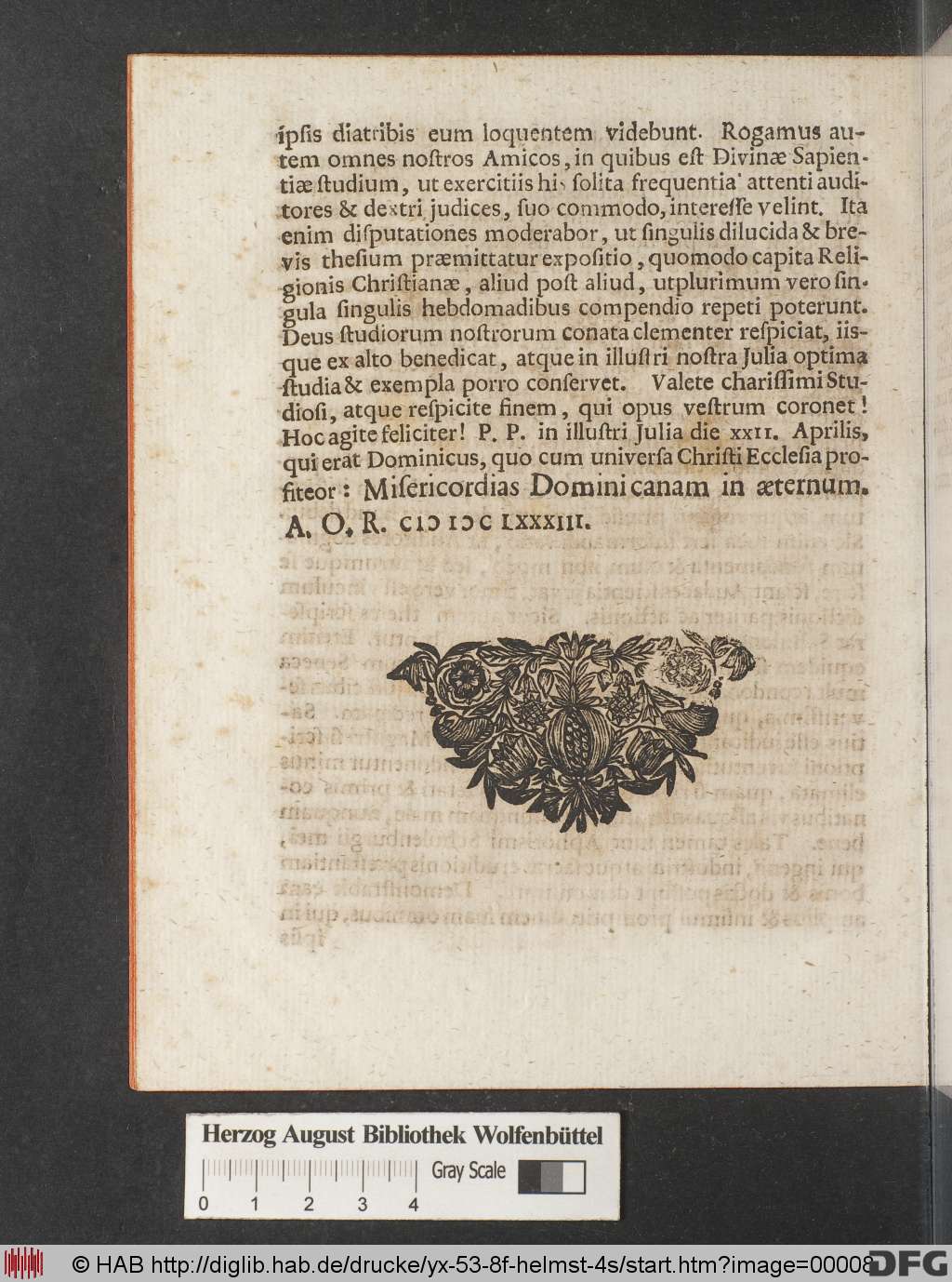 http://diglib.hab.de/drucke/yx-53-8f-helmst-4s/00008.jpg
