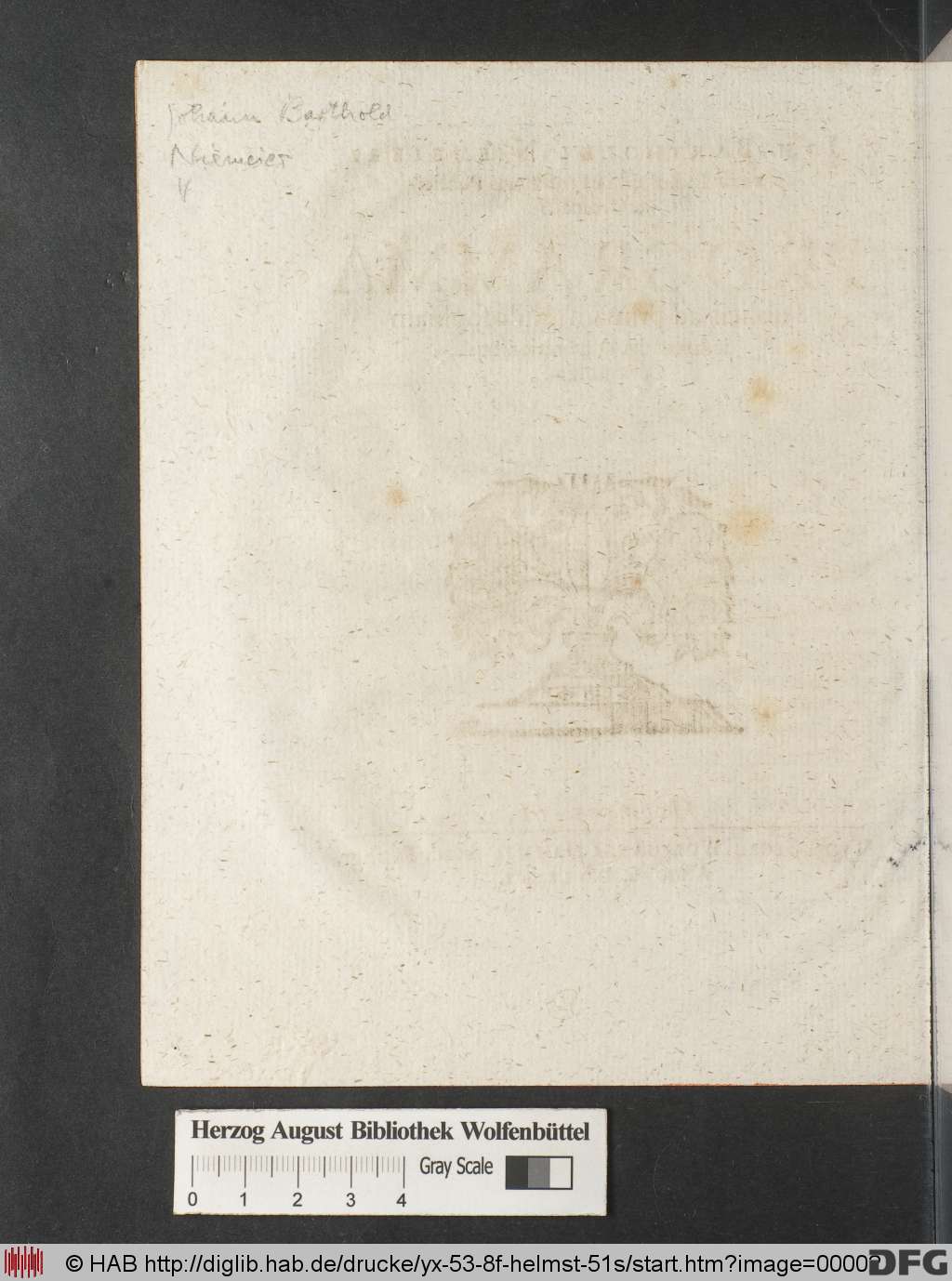 http://diglib.hab.de/drucke/yx-53-8f-helmst-51s/00002.jpg