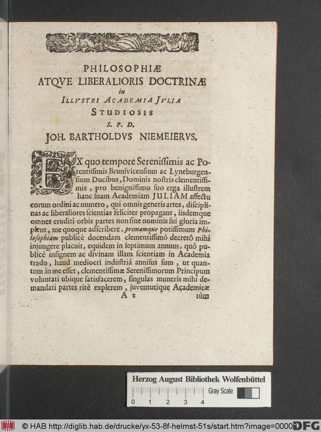 http://diglib.hab.de/drucke/yx-53-8f-helmst-51s/00003.jpg