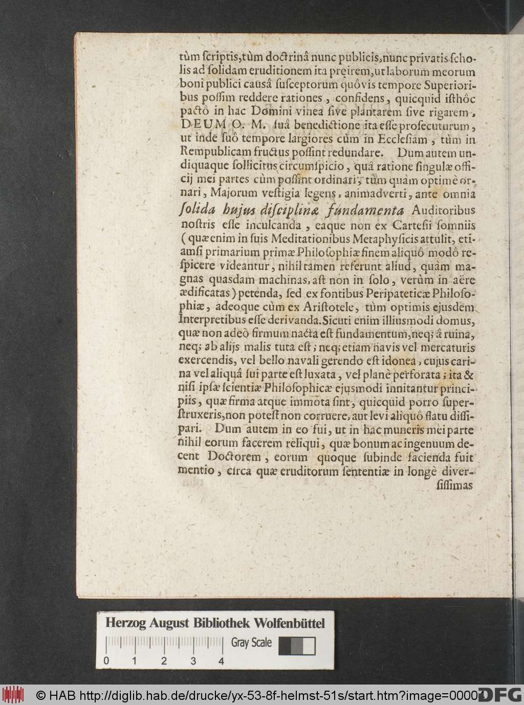 http://diglib.hab.de/drucke/yx-53-8f-helmst-51s/00004.jpg