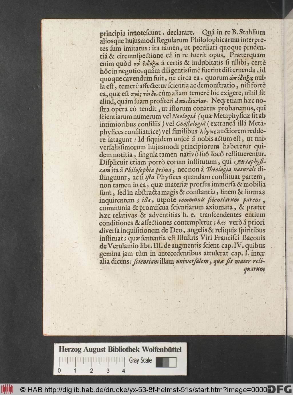 http://diglib.hab.de/drucke/yx-53-8f-helmst-51s/00006.jpg