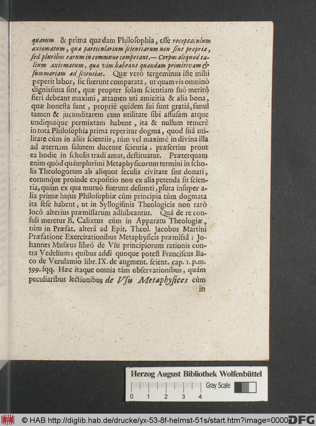 http://diglib.hab.de/drucke/yx-53-8f-helmst-51s/00007.jpg