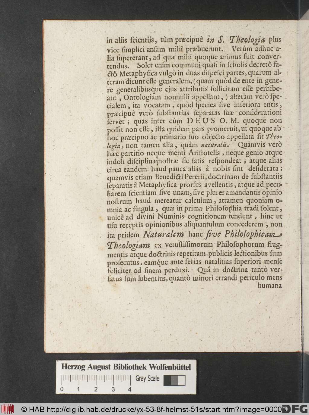 http://diglib.hab.de/drucke/yx-53-8f-helmst-51s/00008.jpg