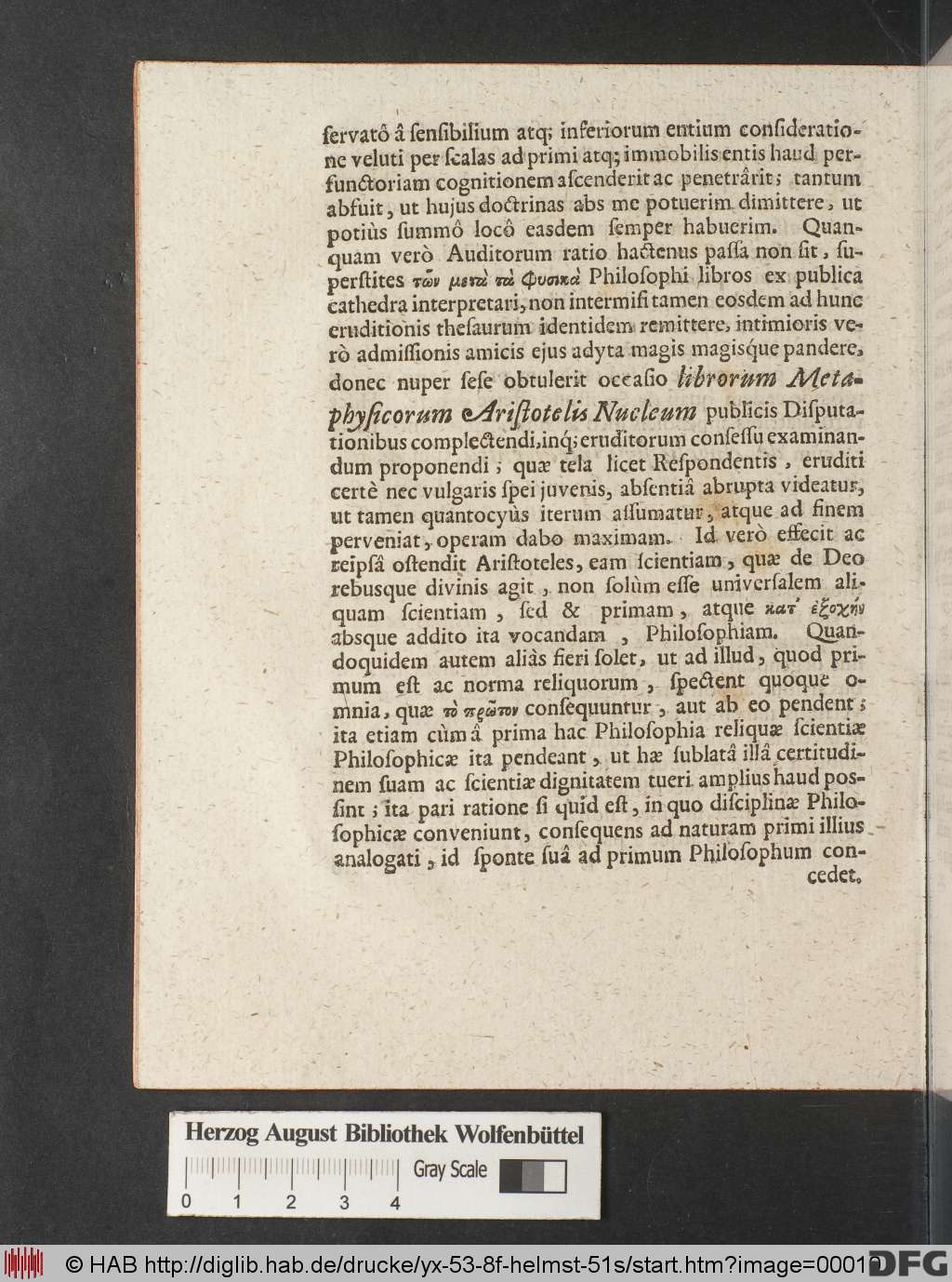 http://diglib.hab.de/drucke/yx-53-8f-helmst-51s/00010.jpg