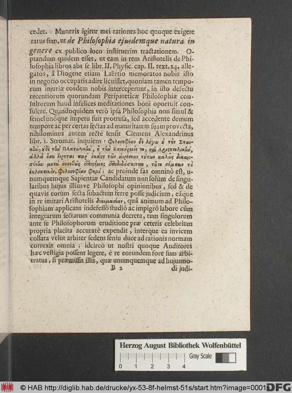 http://diglib.hab.de/drucke/yx-53-8f-helmst-51s/00011.jpg