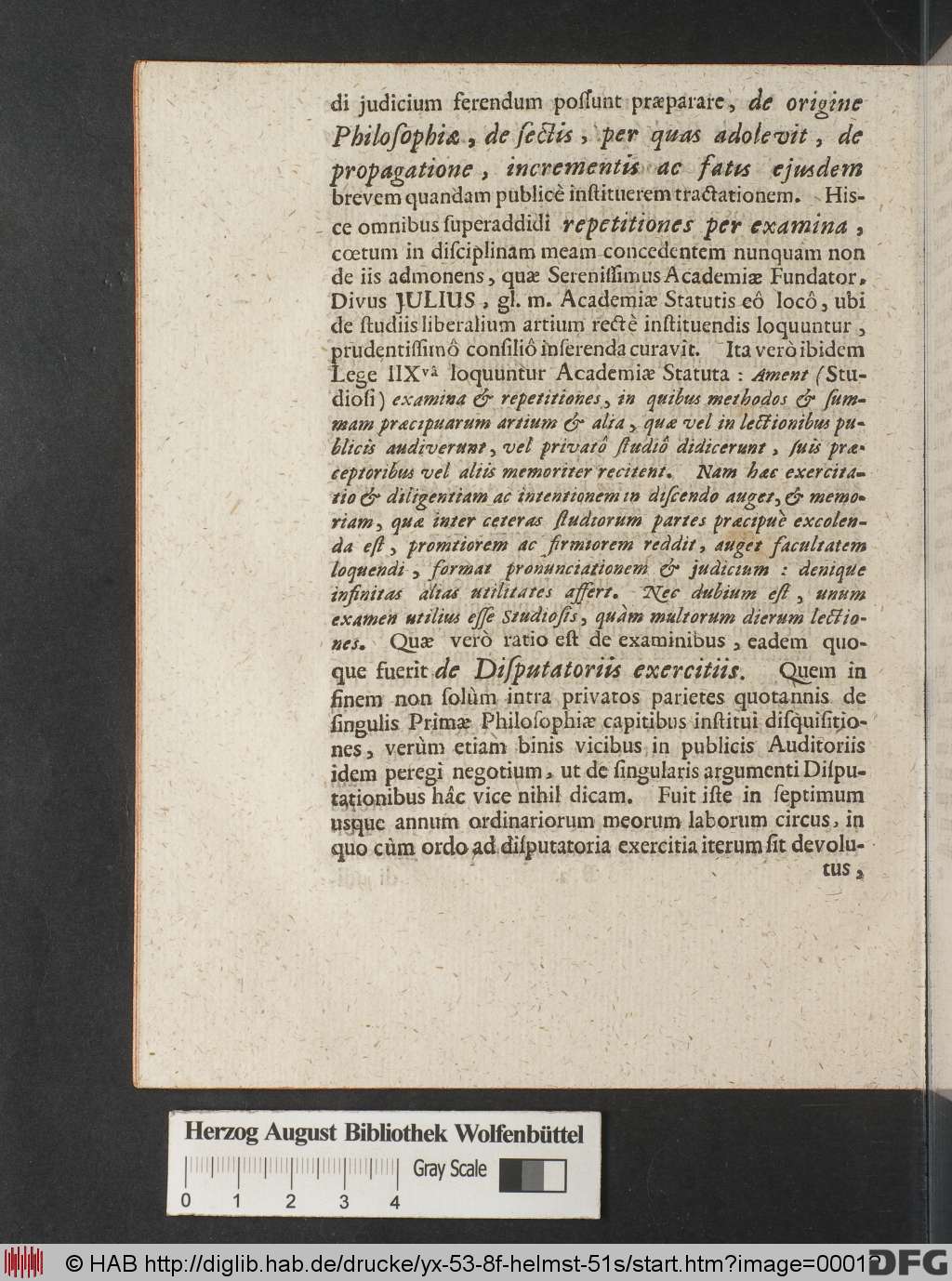 http://diglib.hab.de/drucke/yx-53-8f-helmst-51s/00012.jpg