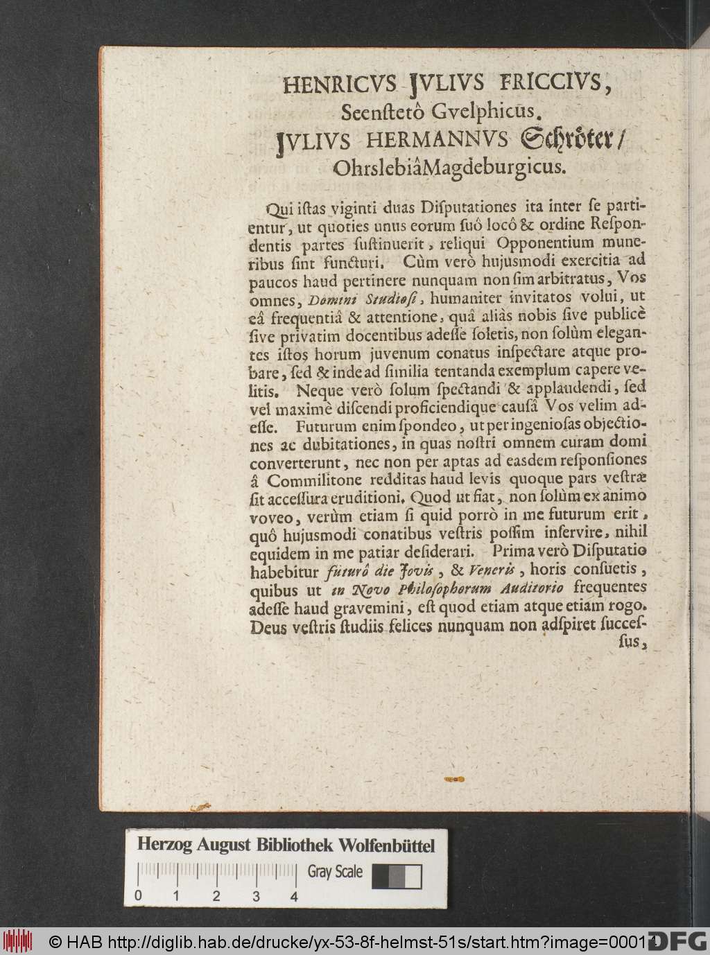 http://diglib.hab.de/drucke/yx-53-8f-helmst-51s/00014.jpg