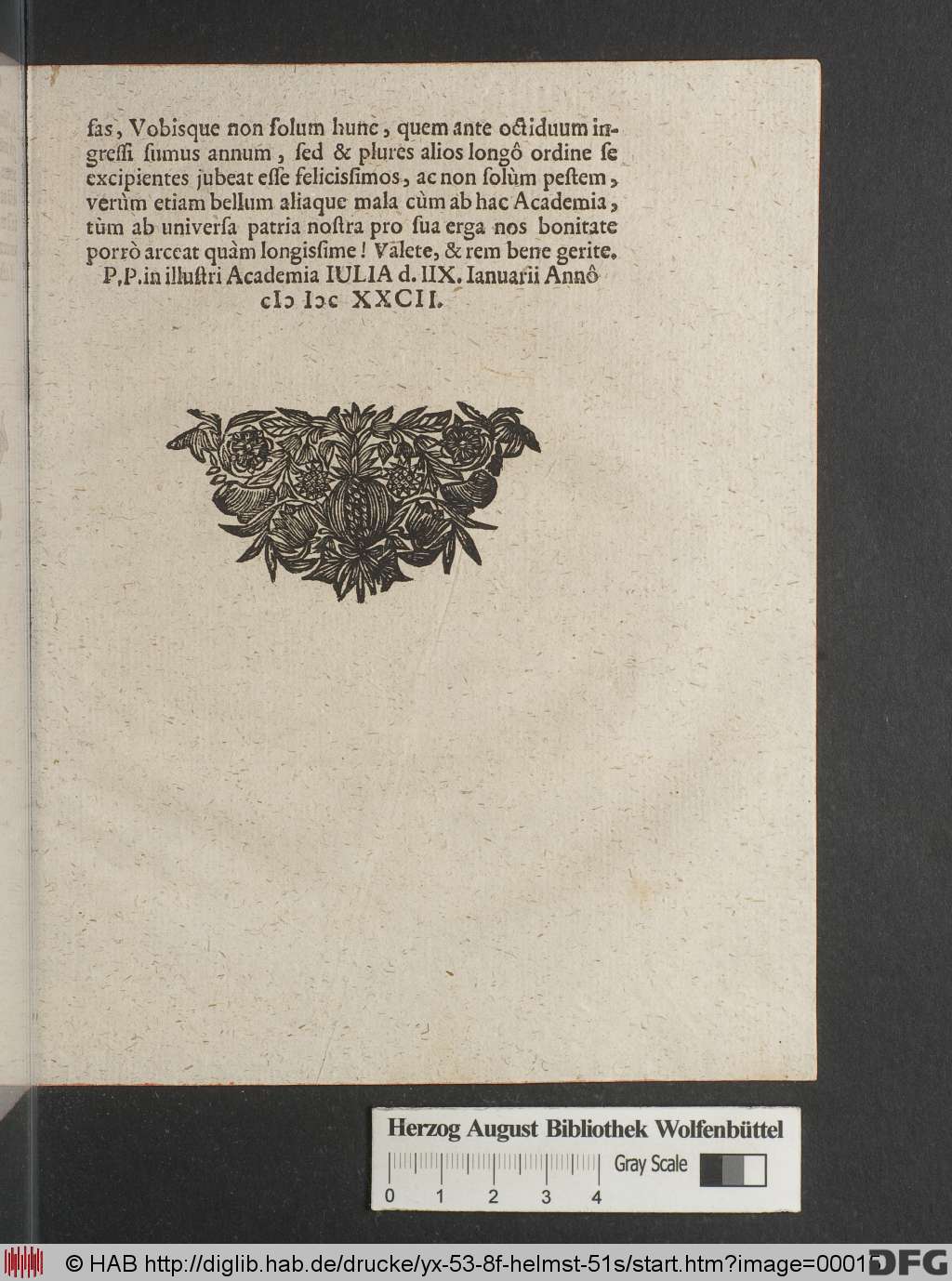 http://diglib.hab.de/drucke/yx-53-8f-helmst-51s/00015.jpg