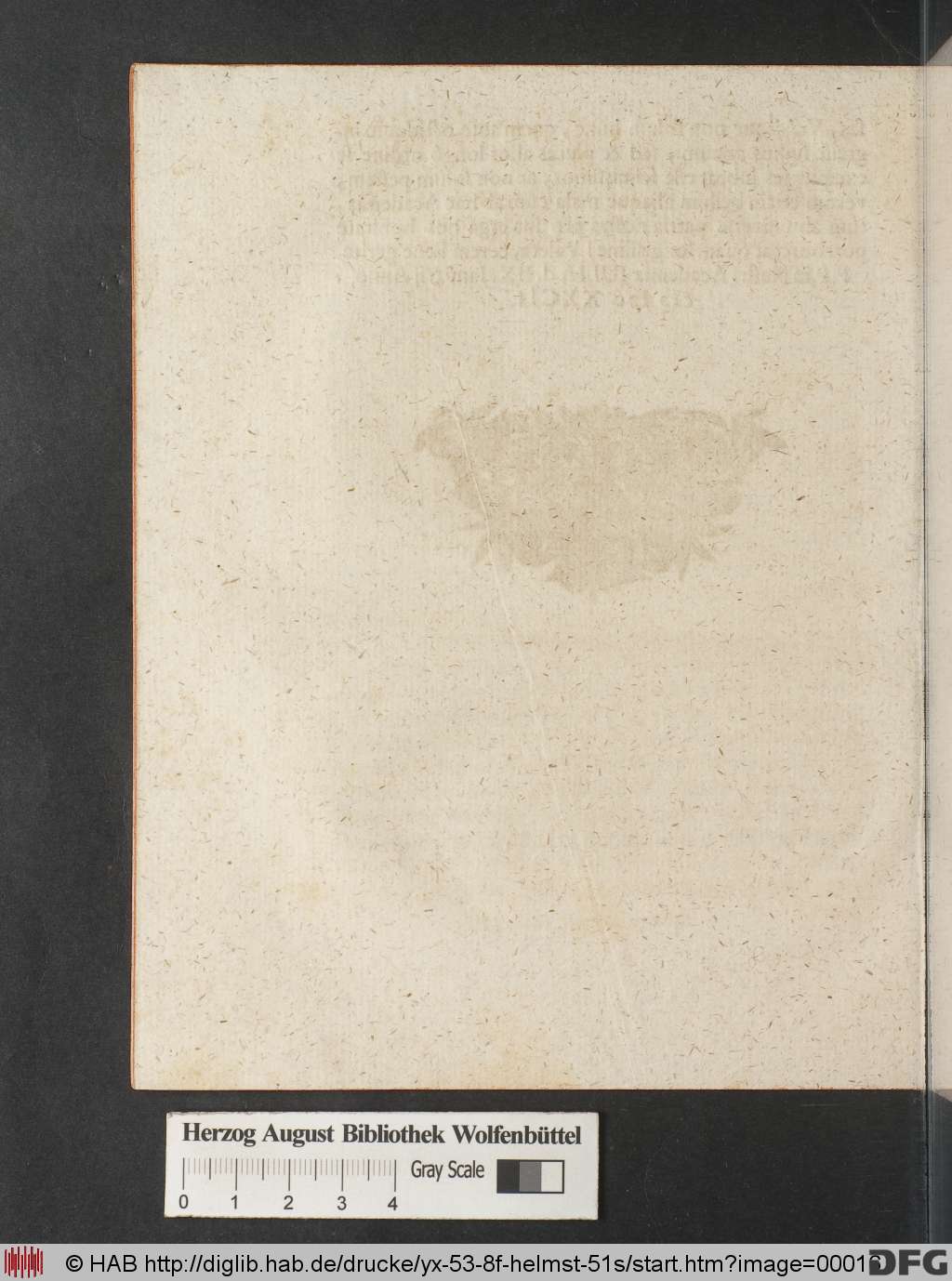 http://diglib.hab.de/drucke/yx-53-8f-helmst-51s/00016.jpg