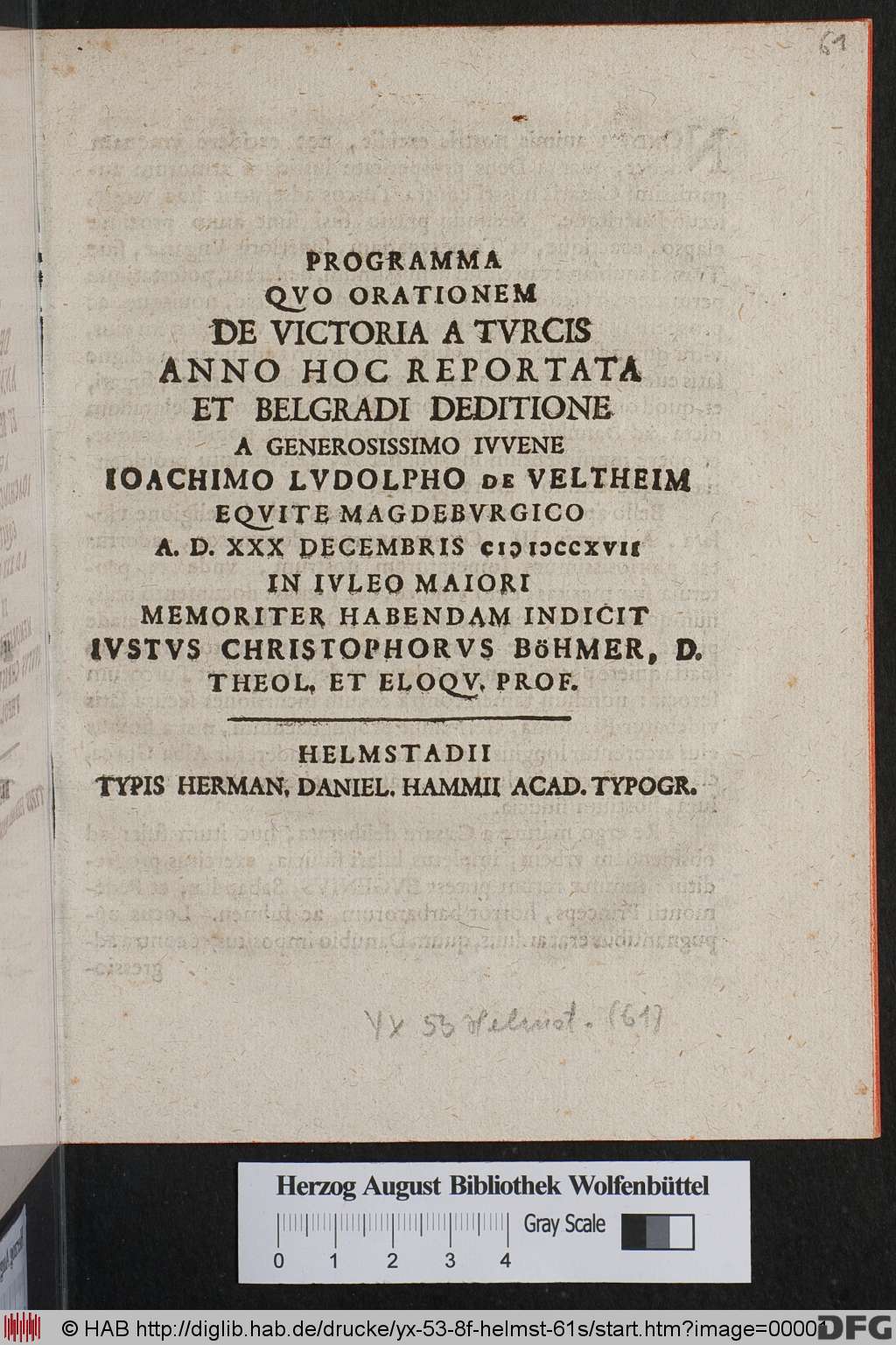 http://diglib.hab.de/drucke/yx-53-8f-helmst-61s/00001.jpg