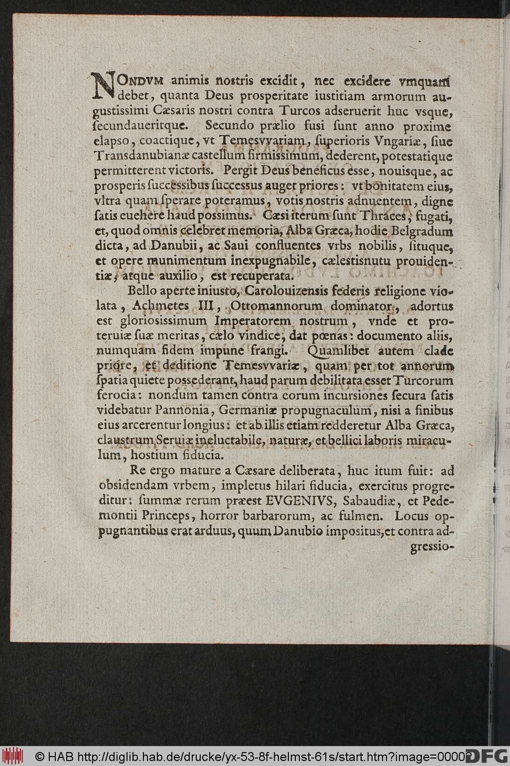 http://diglib.hab.de/drucke/yx-53-8f-helmst-61s/00002.jpg