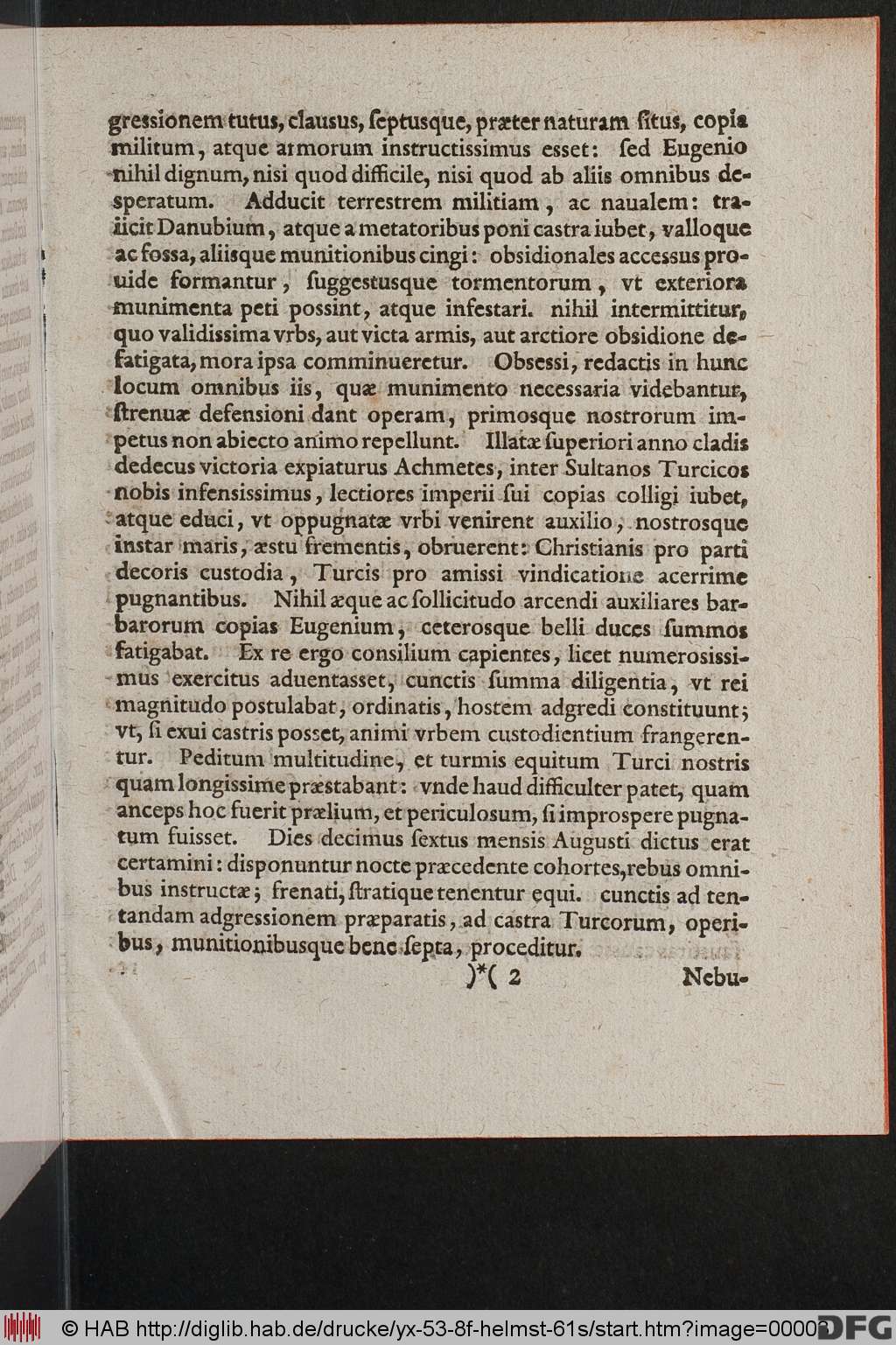 http://diglib.hab.de/drucke/yx-53-8f-helmst-61s/00003.jpg