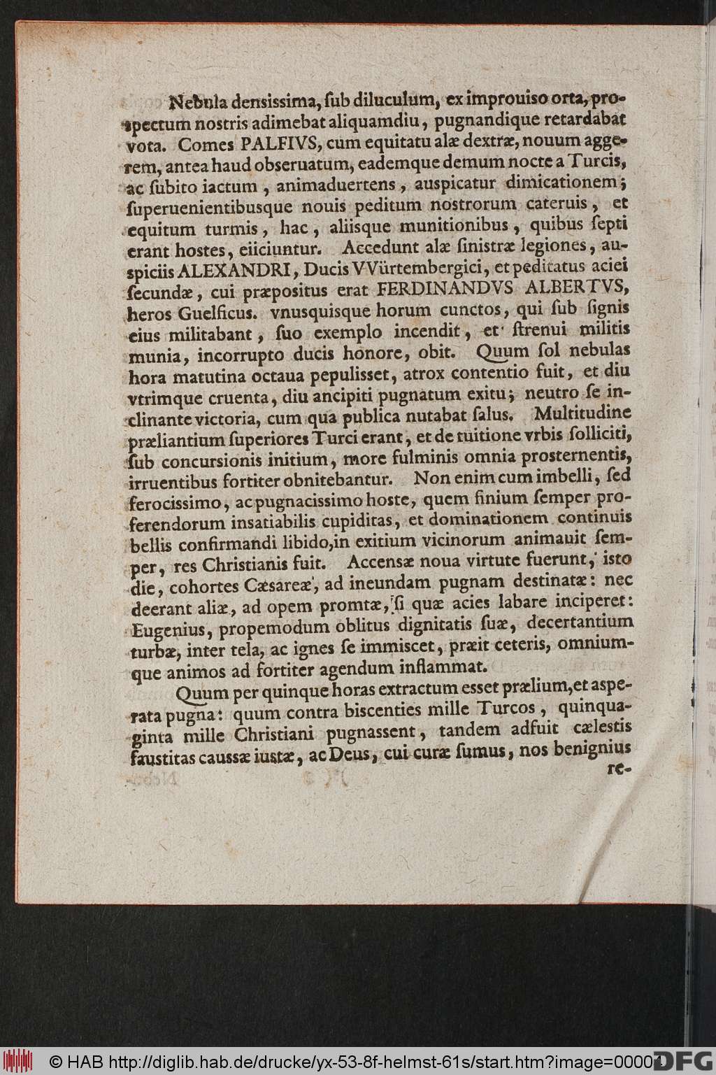 http://diglib.hab.de/drucke/yx-53-8f-helmst-61s/00004.jpg