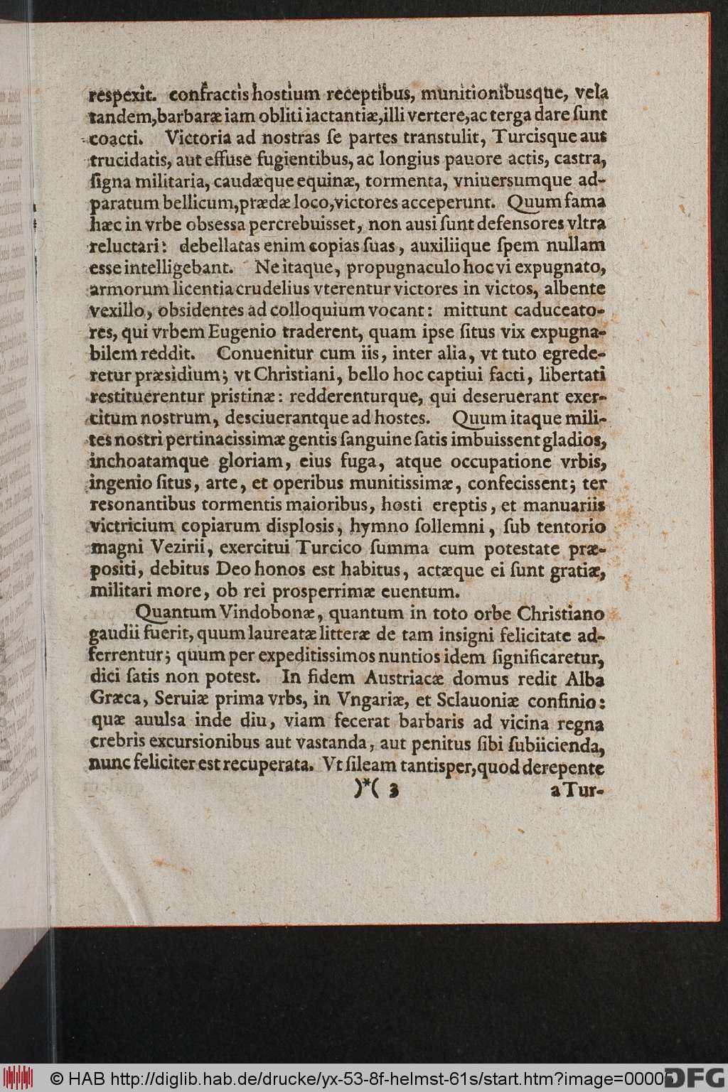 http://diglib.hab.de/drucke/yx-53-8f-helmst-61s/00005.jpg