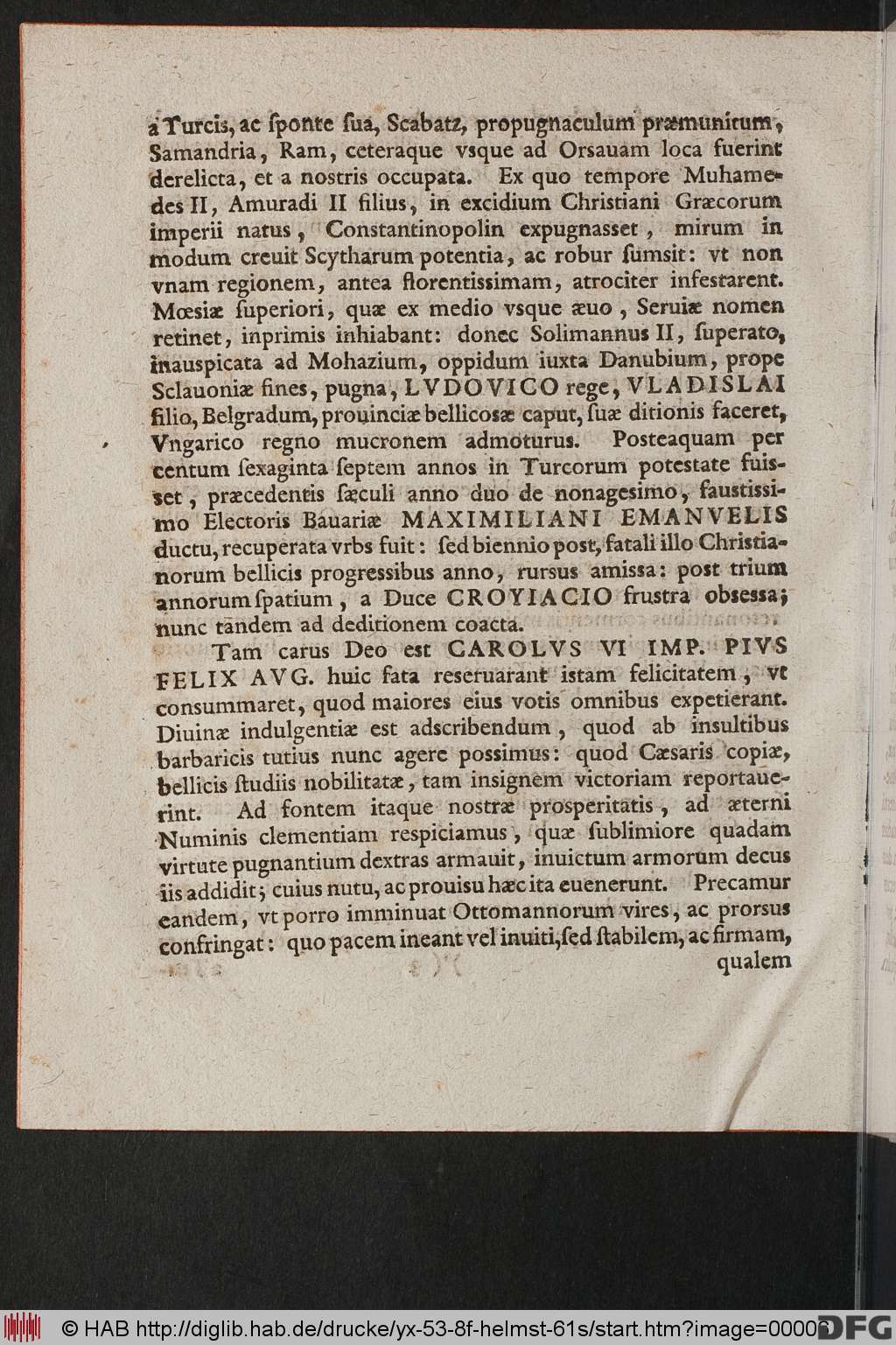 http://diglib.hab.de/drucke/yx-53-8f-helmst-61s/00006.jpg