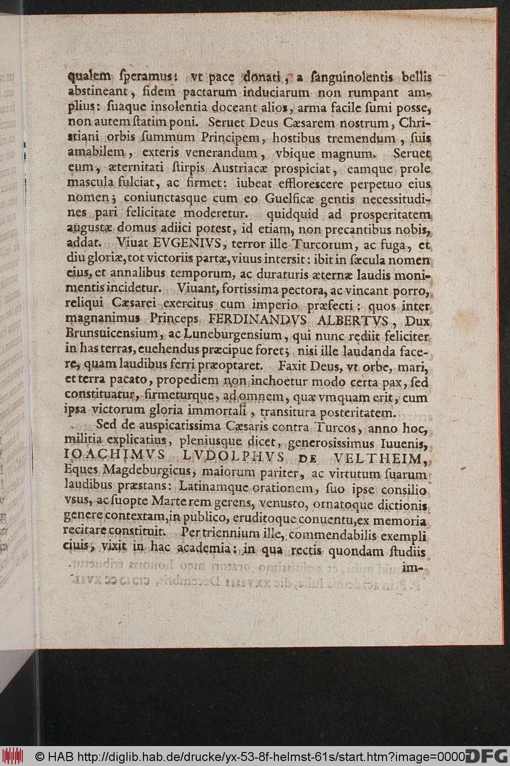 http://diglib.hab.de/drucke/yx-53-8f-helmst-61s/00007.jpg