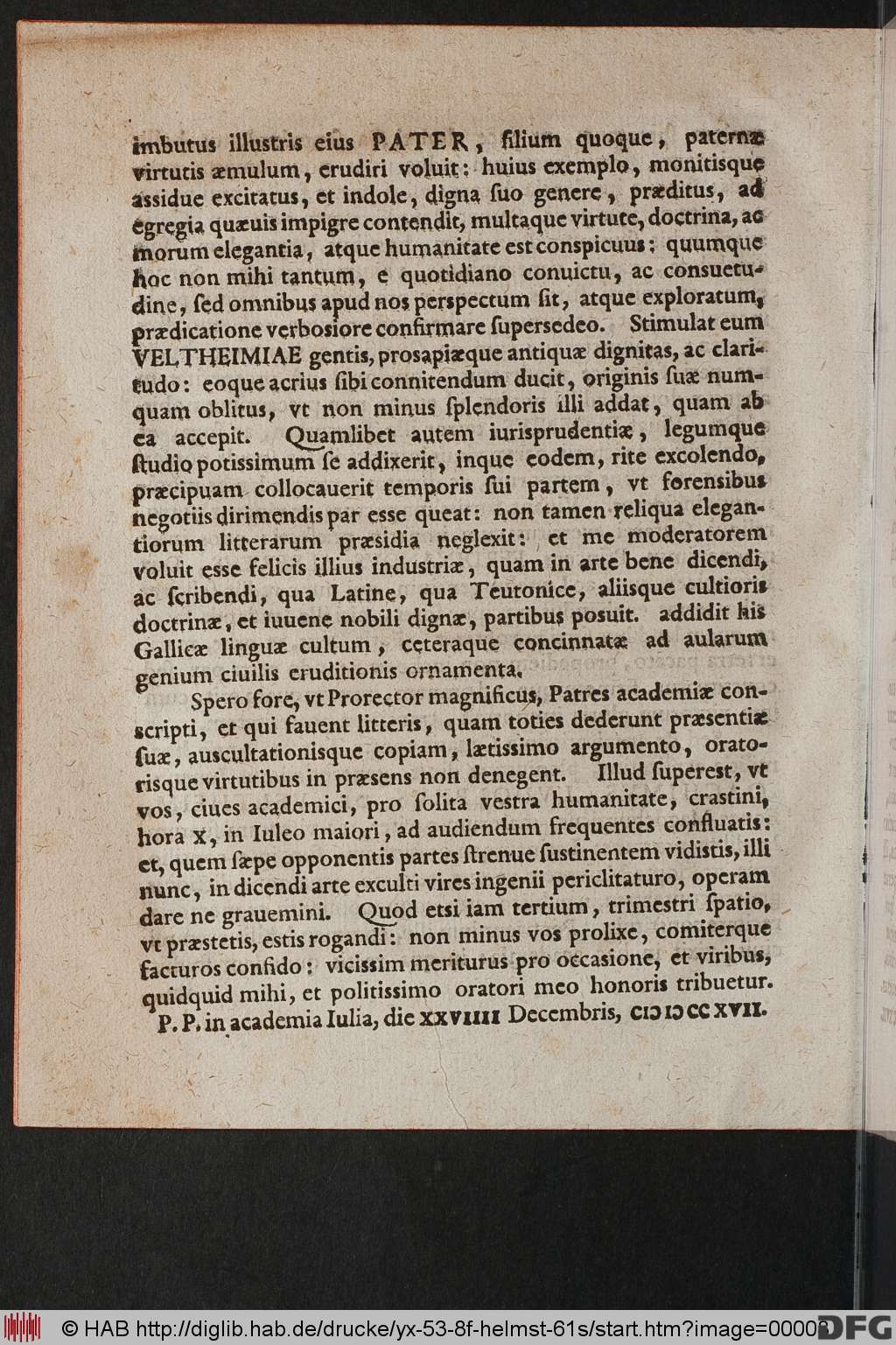 http://diglib.hab.de/drucke/yx-53-8f-helmst-61s/00008.jpg