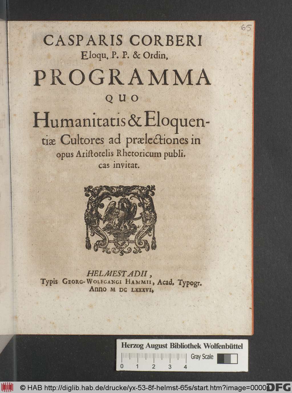 http://diglib.hab.de/drucke/yx-53-8f-helmst-65s/00001.jpg