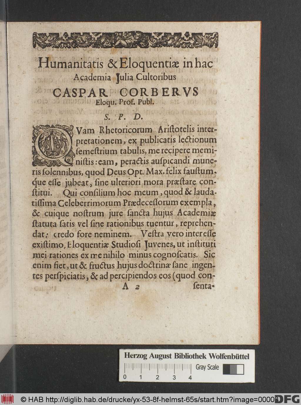 http://diglib.hab.de/drucke/yx-53-8f-helmst-65s/00003.jpg