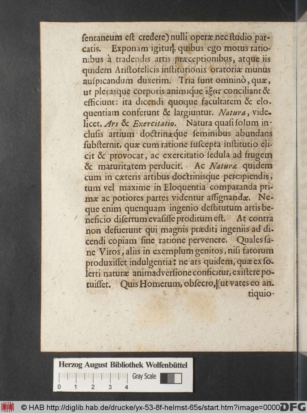 http://diglib.hab.de/drucke/yx-53-8f-helmst-65s/00004.jpg