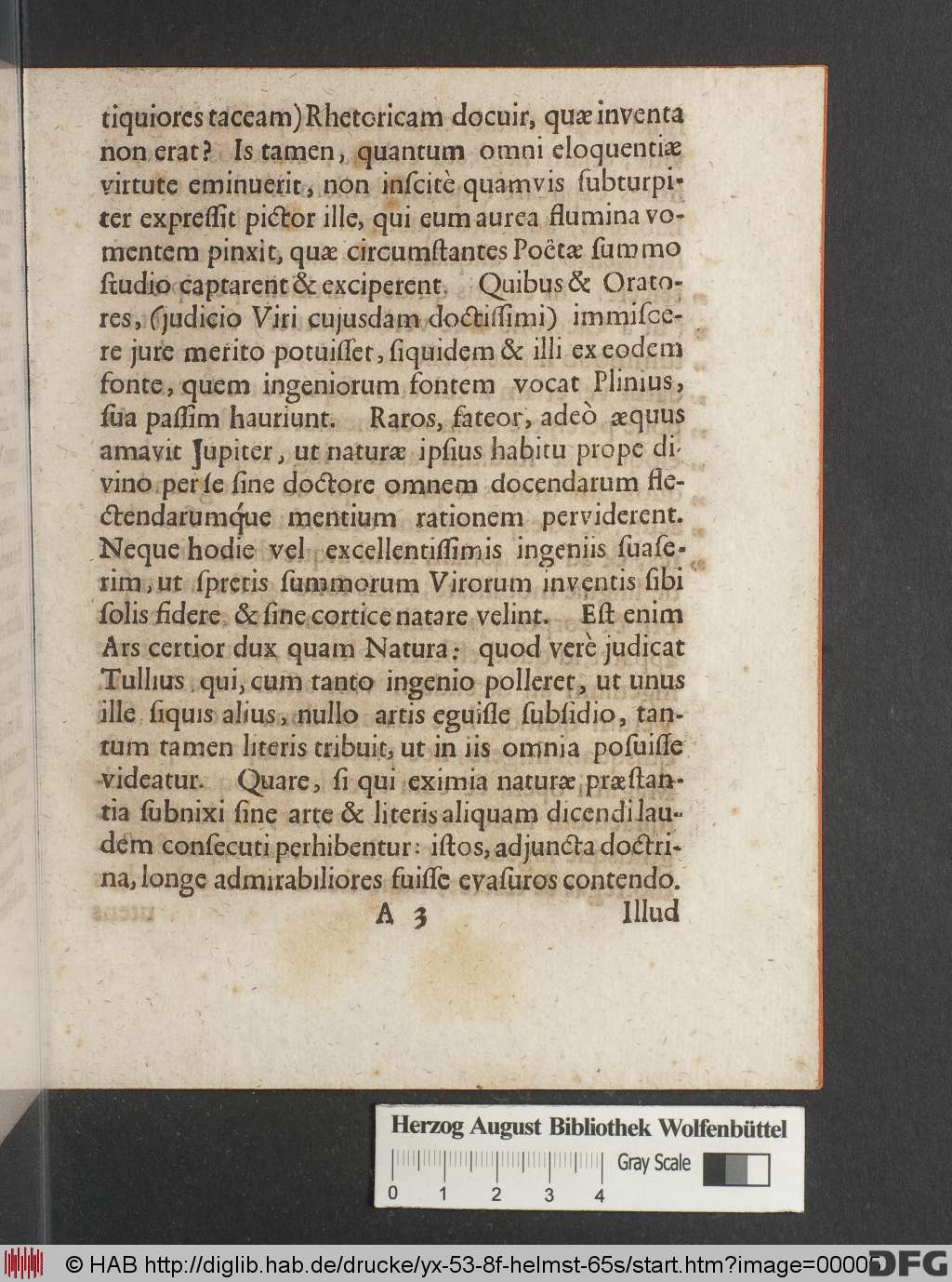 http://diglib.hab.de/drucke/yx-53-8f-helmst-65s/00005.jpg