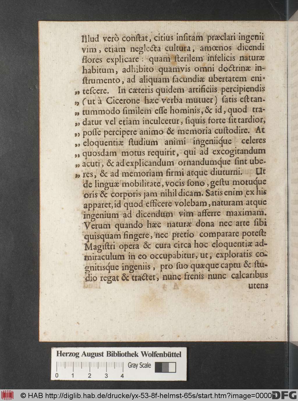 http://diglib.hab.de/drucke/yx-53-8f-helmst-65s/00006.jpg