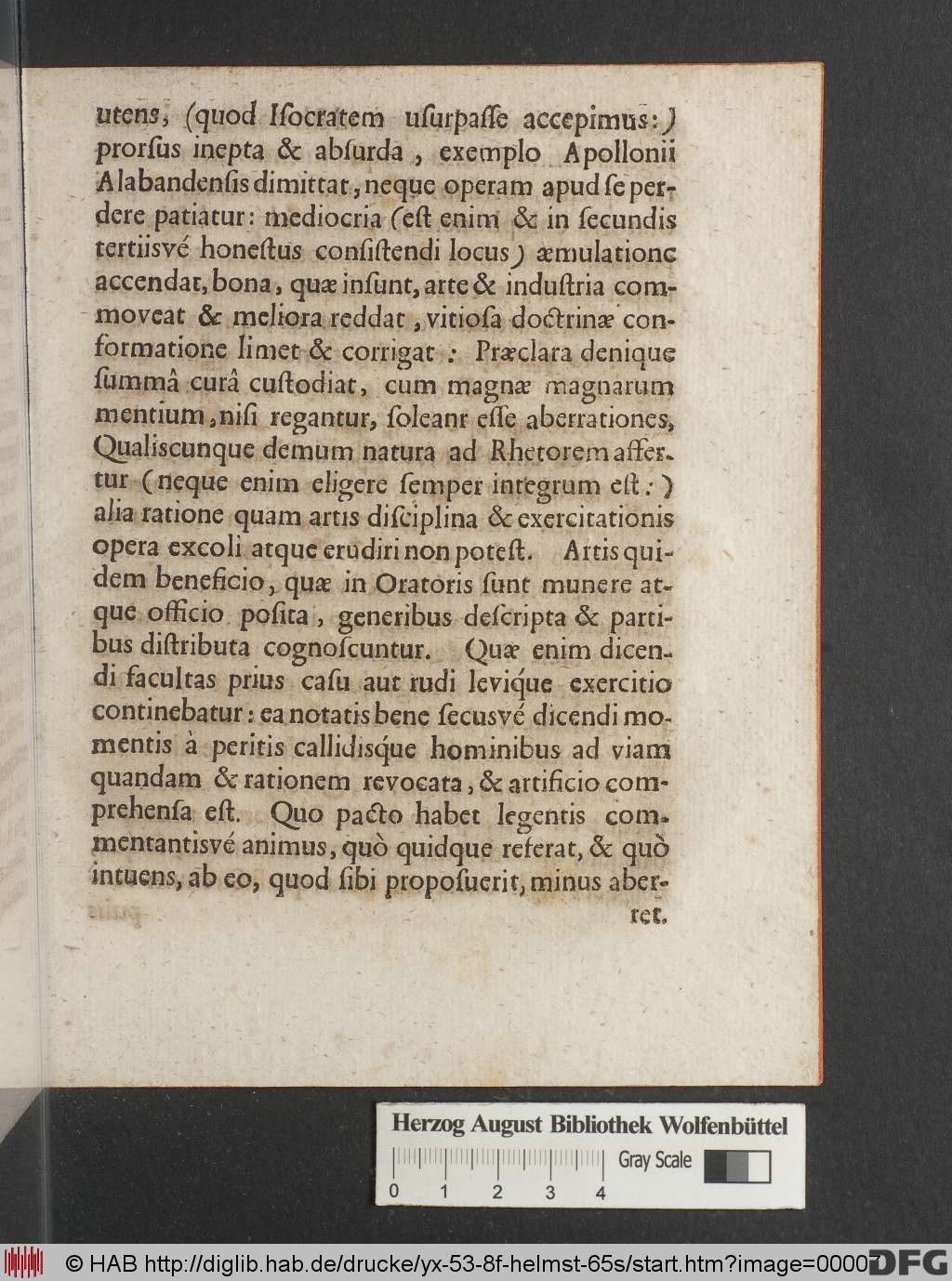 http://diglib.hab.de/drucke/yx-53-8f-helmst-65s/00007.jpg