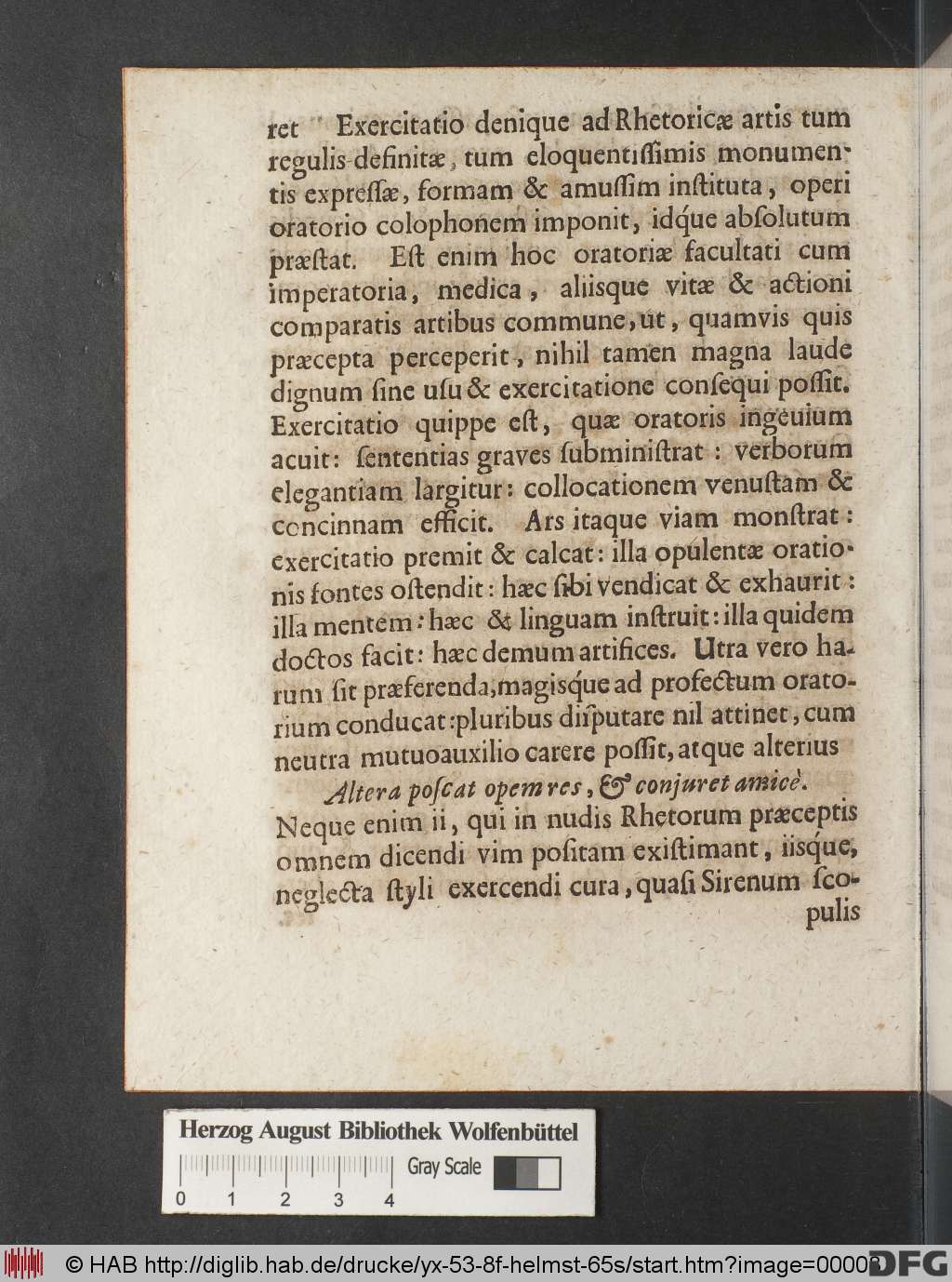 http://diglib.hab.de/drucke/yx-53-8f-helmst-65s/00008.jpg