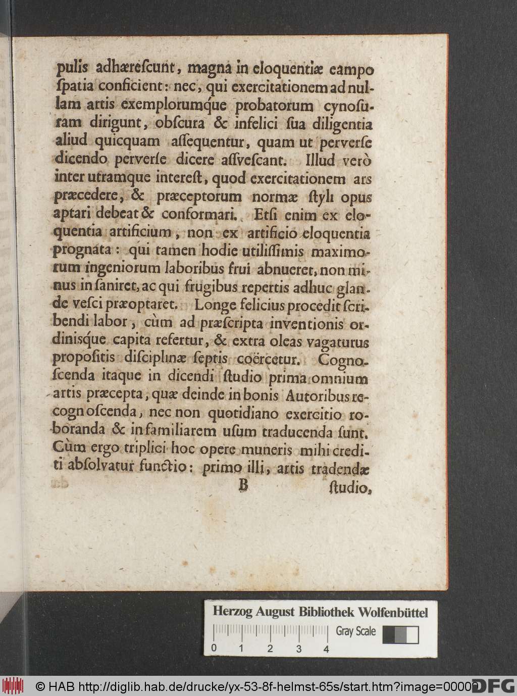 http://diglib.hab.de/drucke/yx-53-8f-helmst-65s/00009.jpg
