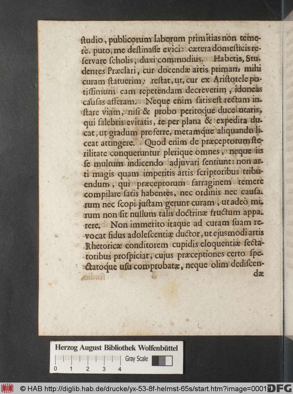 http://diglib.hab.de/drucke/yx-53-8f-helmst-65s/00010.jpg