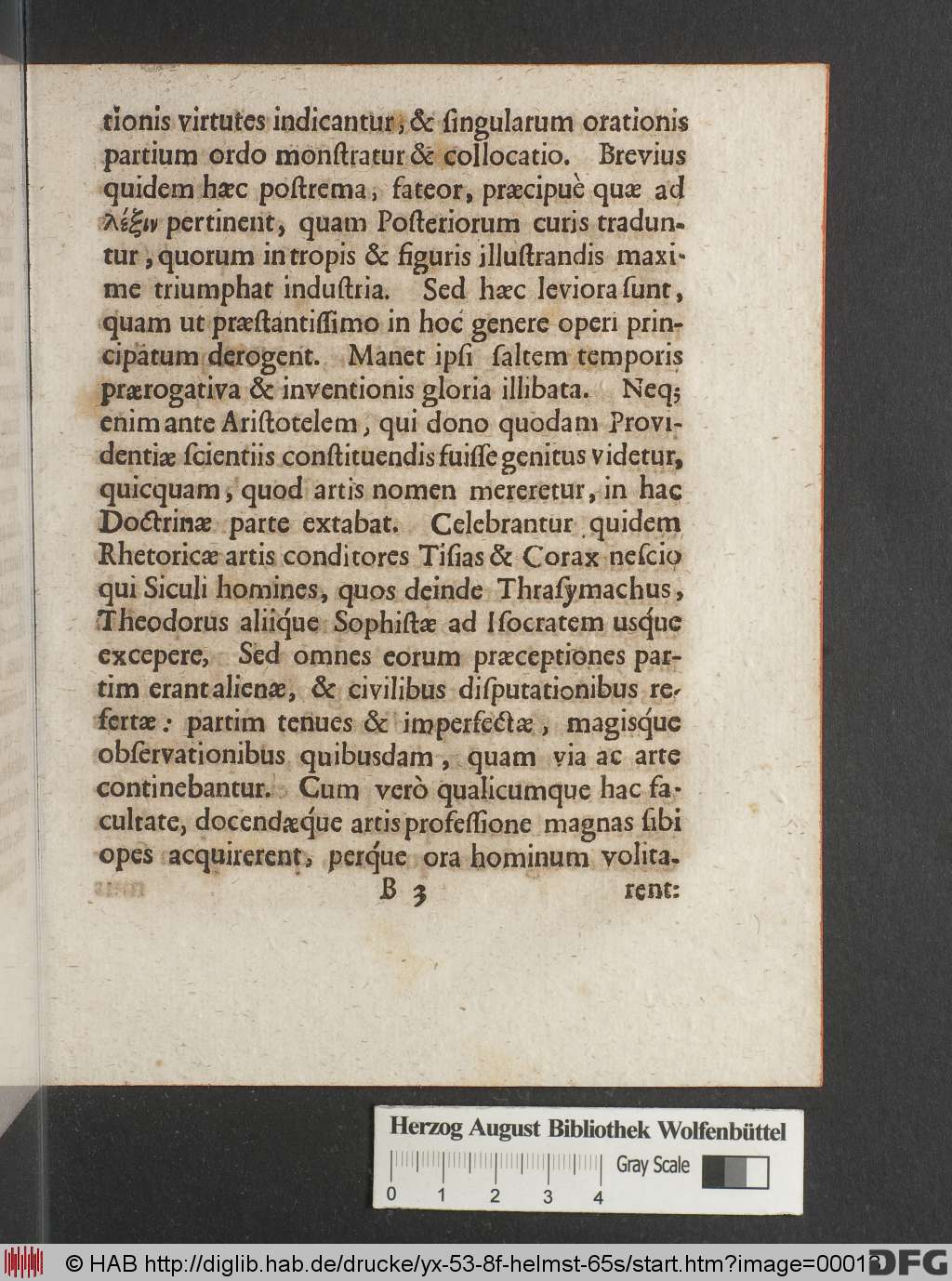 http://diglib.hab.de/drucke/yx-53-8f-helmst-65s/00013.jpg