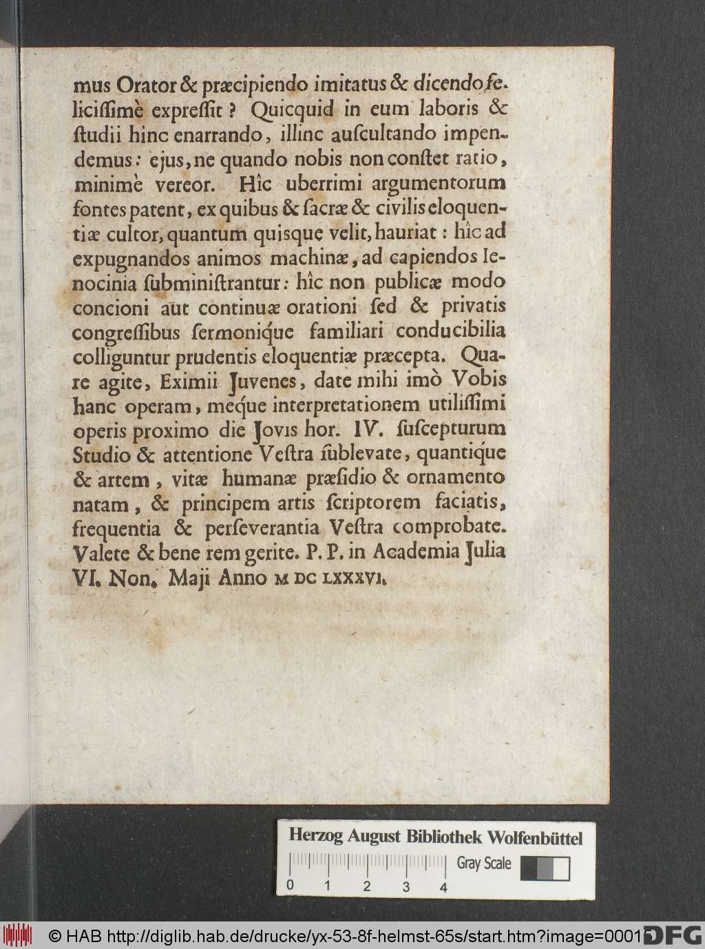 http://diglib.hab.de/drucke/yx-53-8f-helmst-65s/00015.jpg