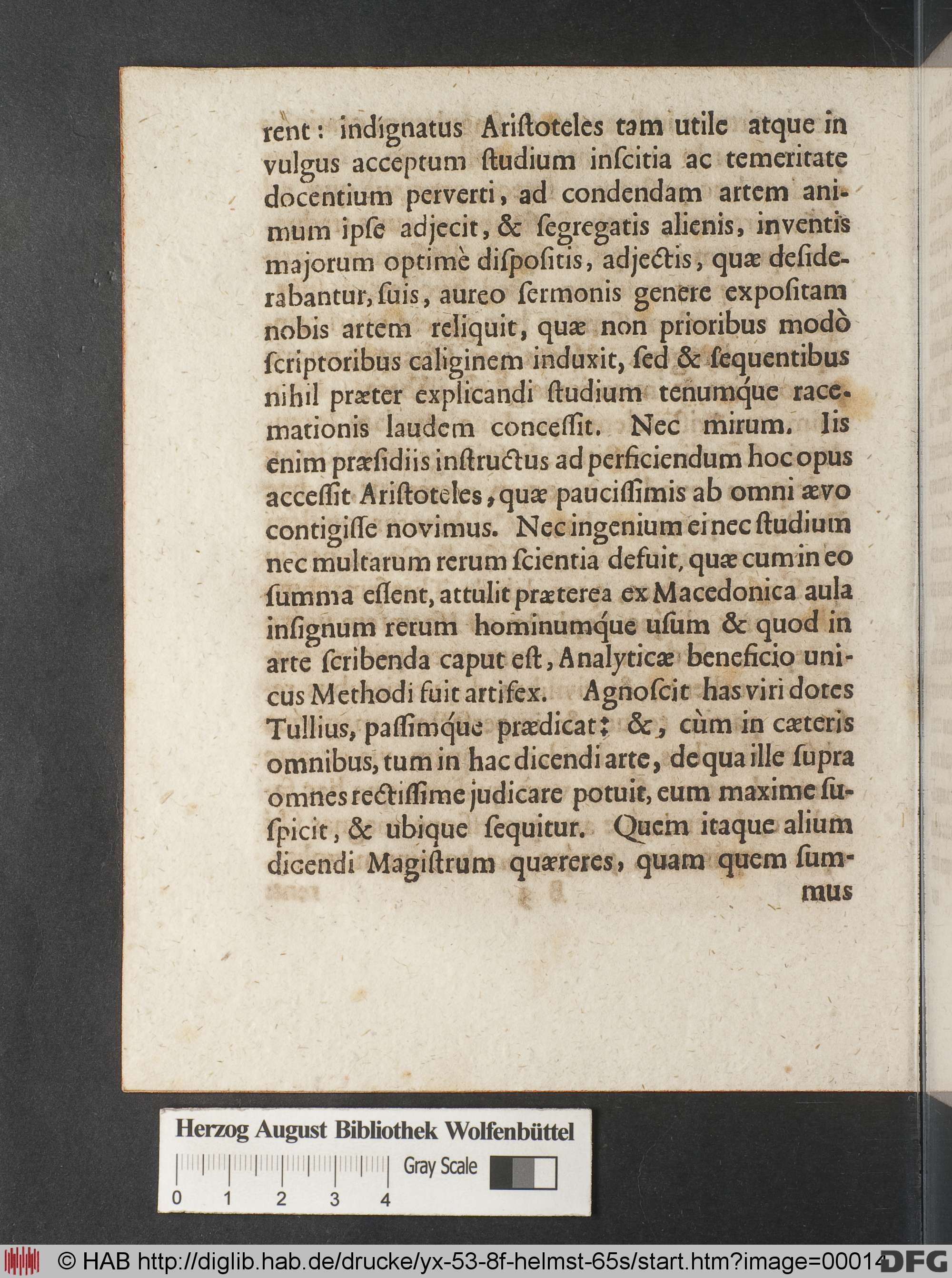 http://diglib.hab.de/drucke/yx-53-8f-helmst-65s/max/00014.jpg