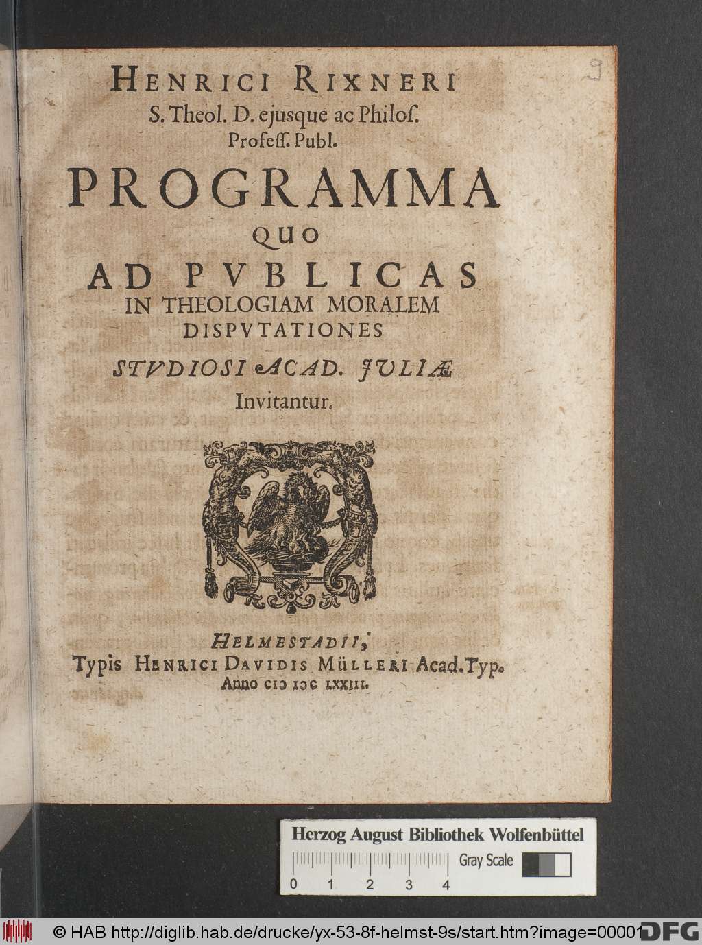 http://diglib.hab.de/drucke/yx-53-8f-helmst-9s/00001.jpg