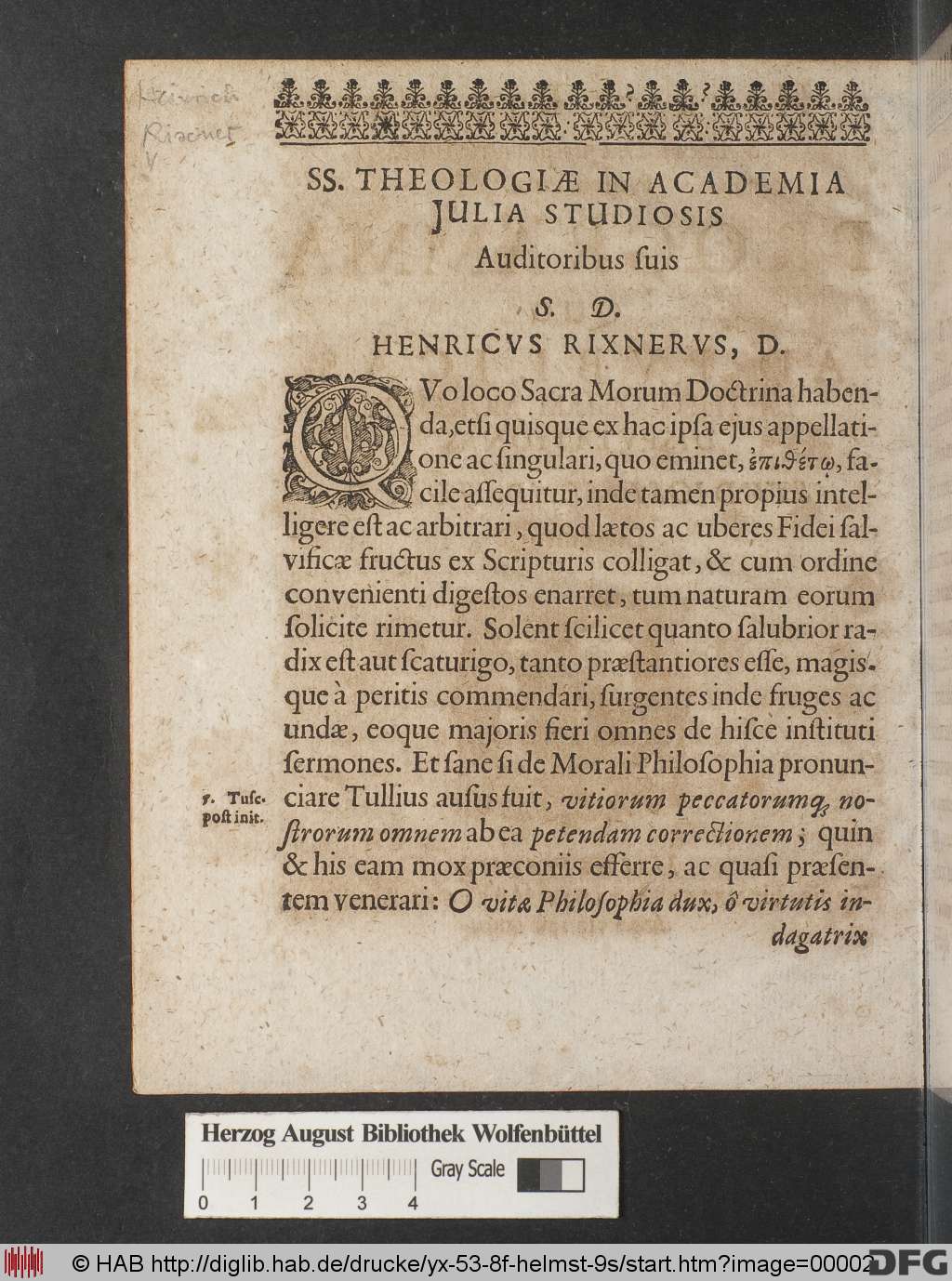 http://diglib.hab.de/drucke/yx-53-8f-helmst-9s/00002.jpg
