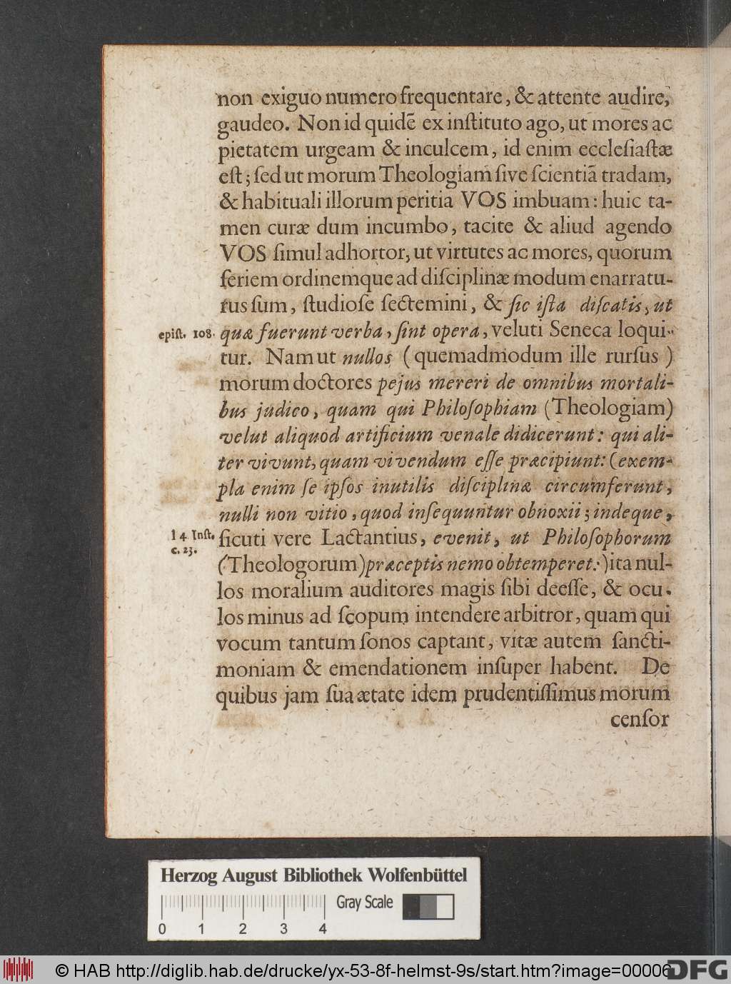 http://diglib.hab.de/drucke/yx-53-8f-helmst-9s/00006.jpg