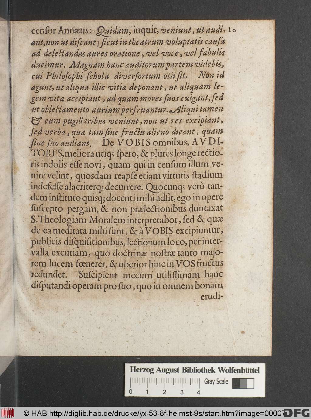 http://diglib.hab.de/drucke/yx-53-8f-helmst-9s/00007.jpg