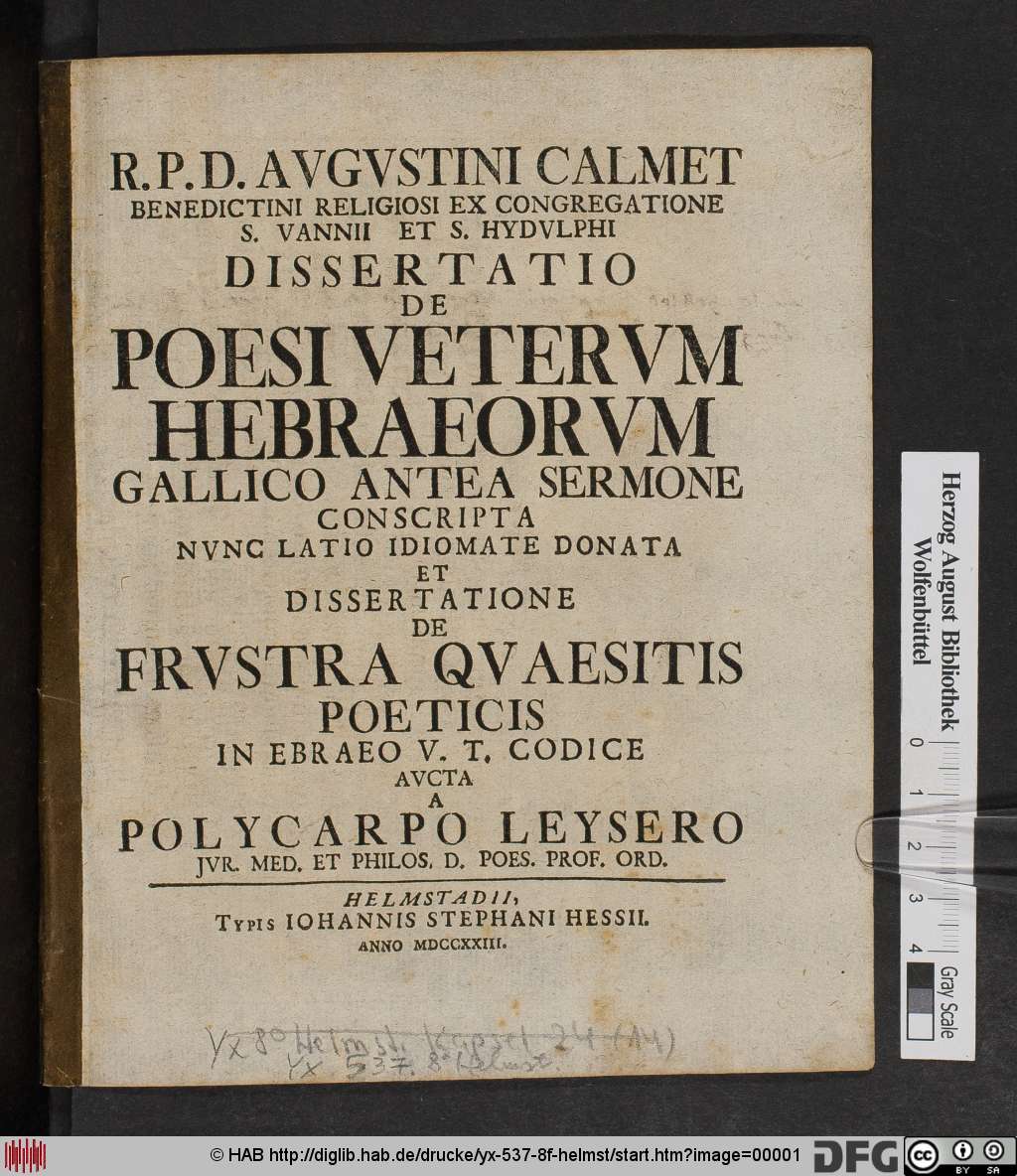 http://diglib.hab.de/drucke/yx-537-8f-helmst/00001.jpg