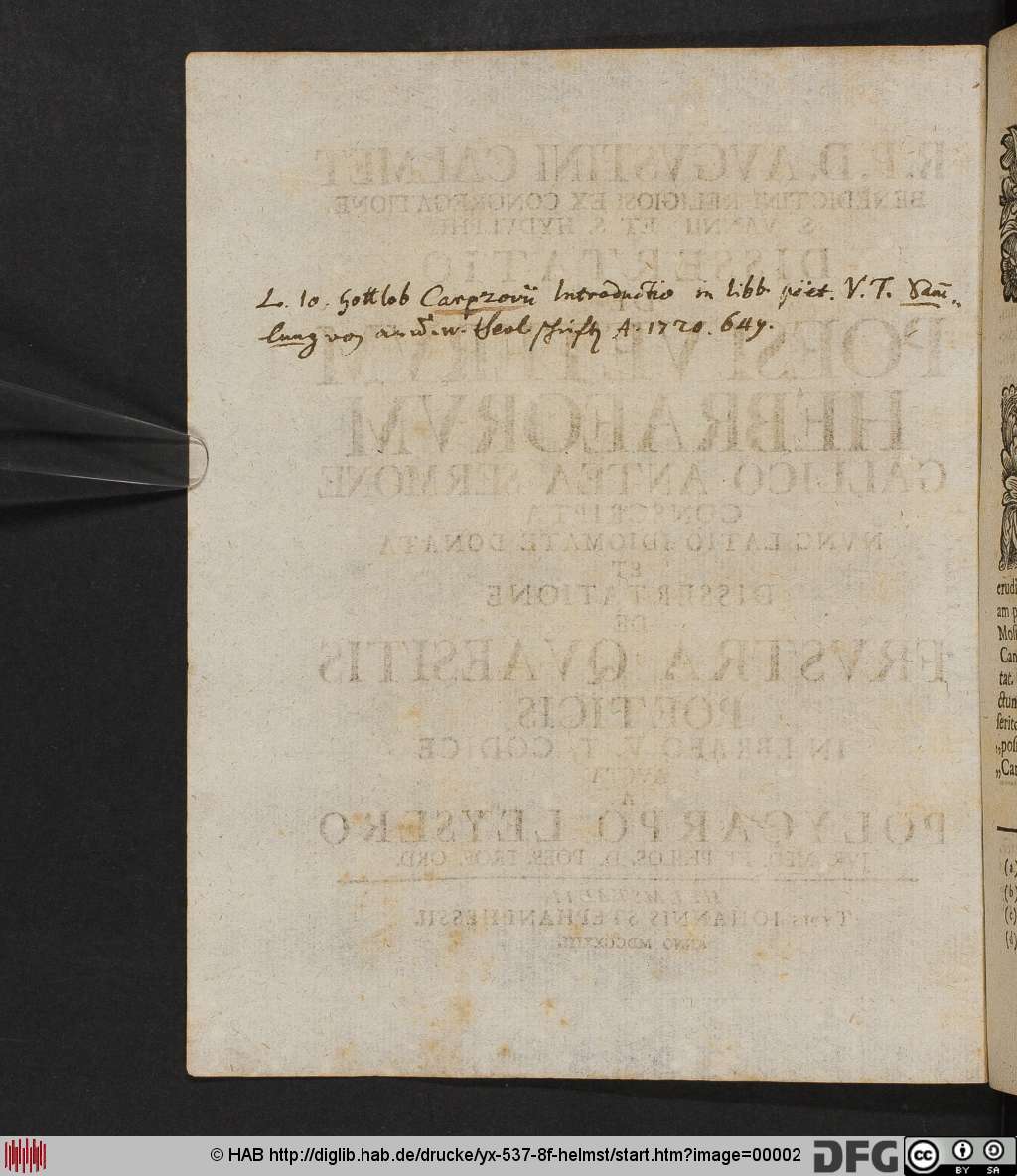 http://diglib.hab.de/drucke/yx-537-8f-helmst/00002.jpg