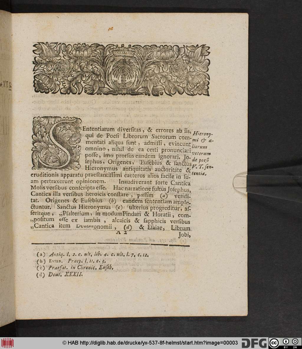 http://diglib.hab.de/drucke/yx-537-8f-helmst/00003.jpg